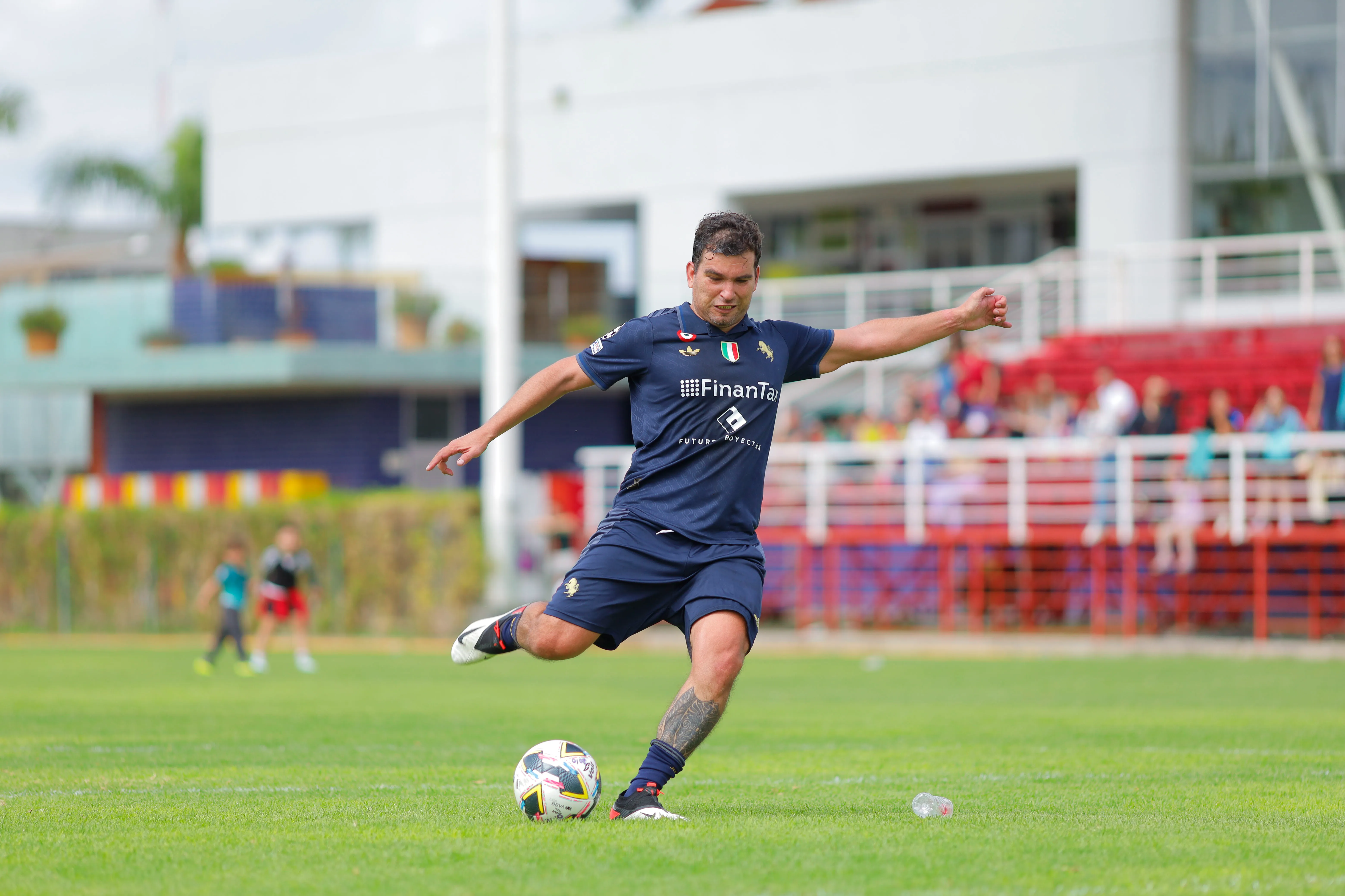 banner-partido