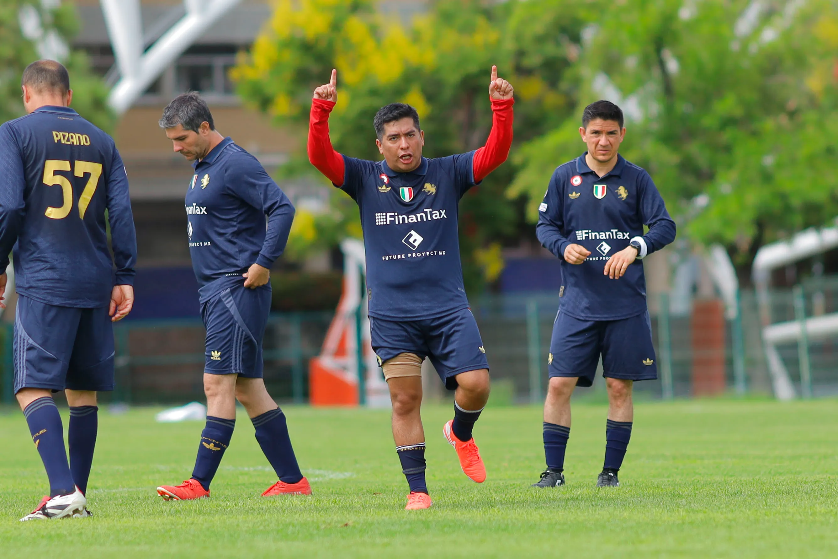 banner-partido