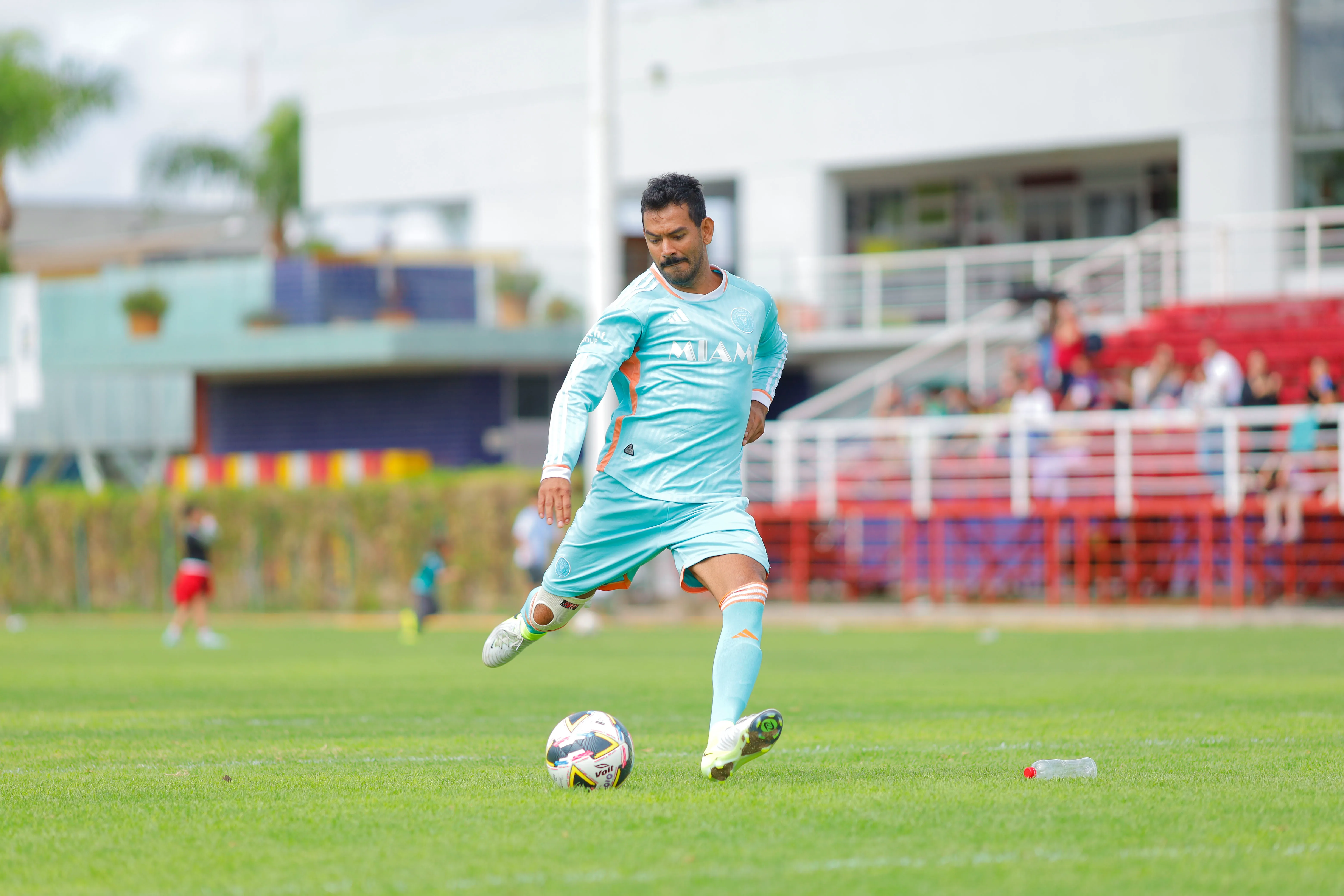 banner-partido