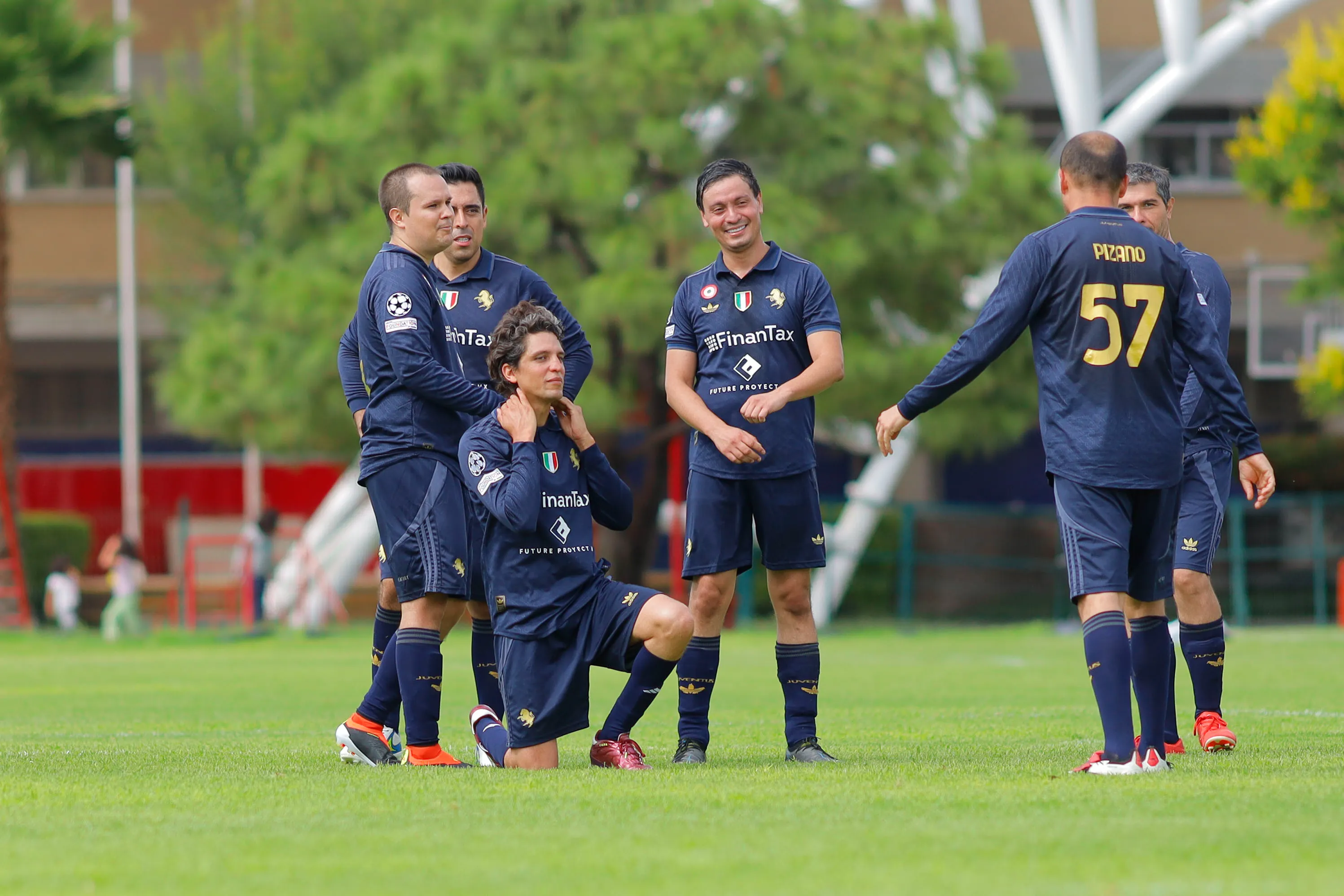 banner-partido