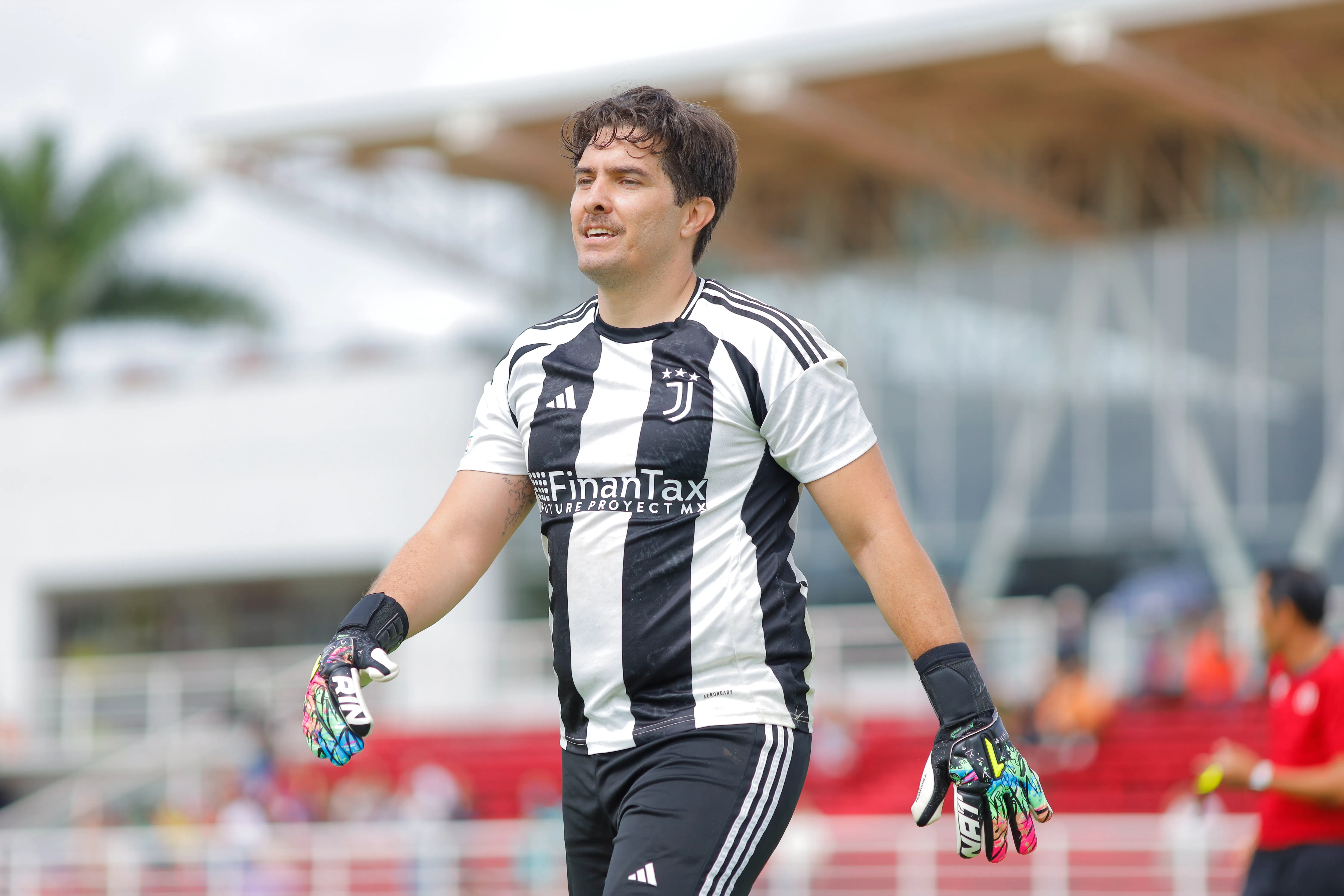 banner-partido