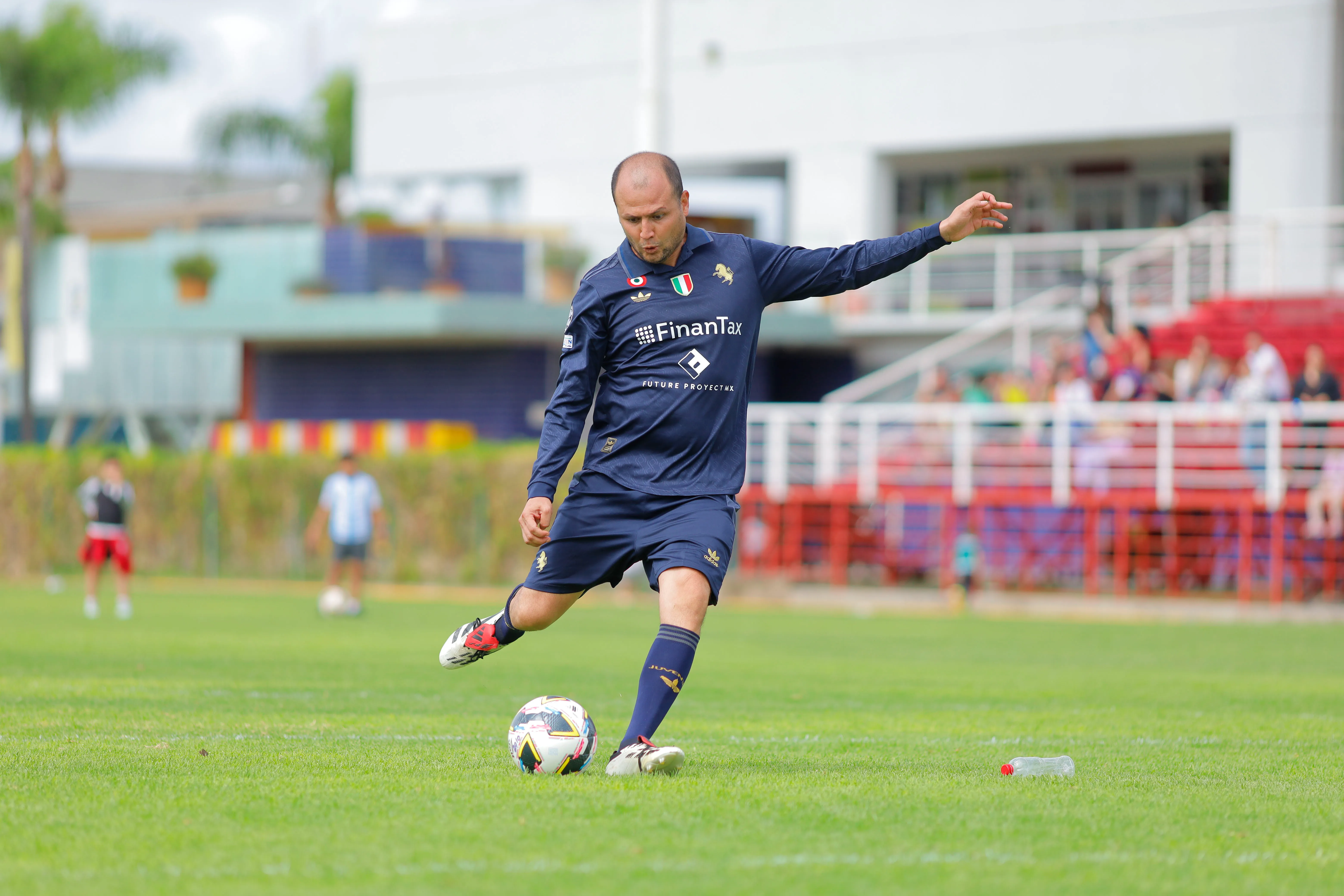 banner-partido