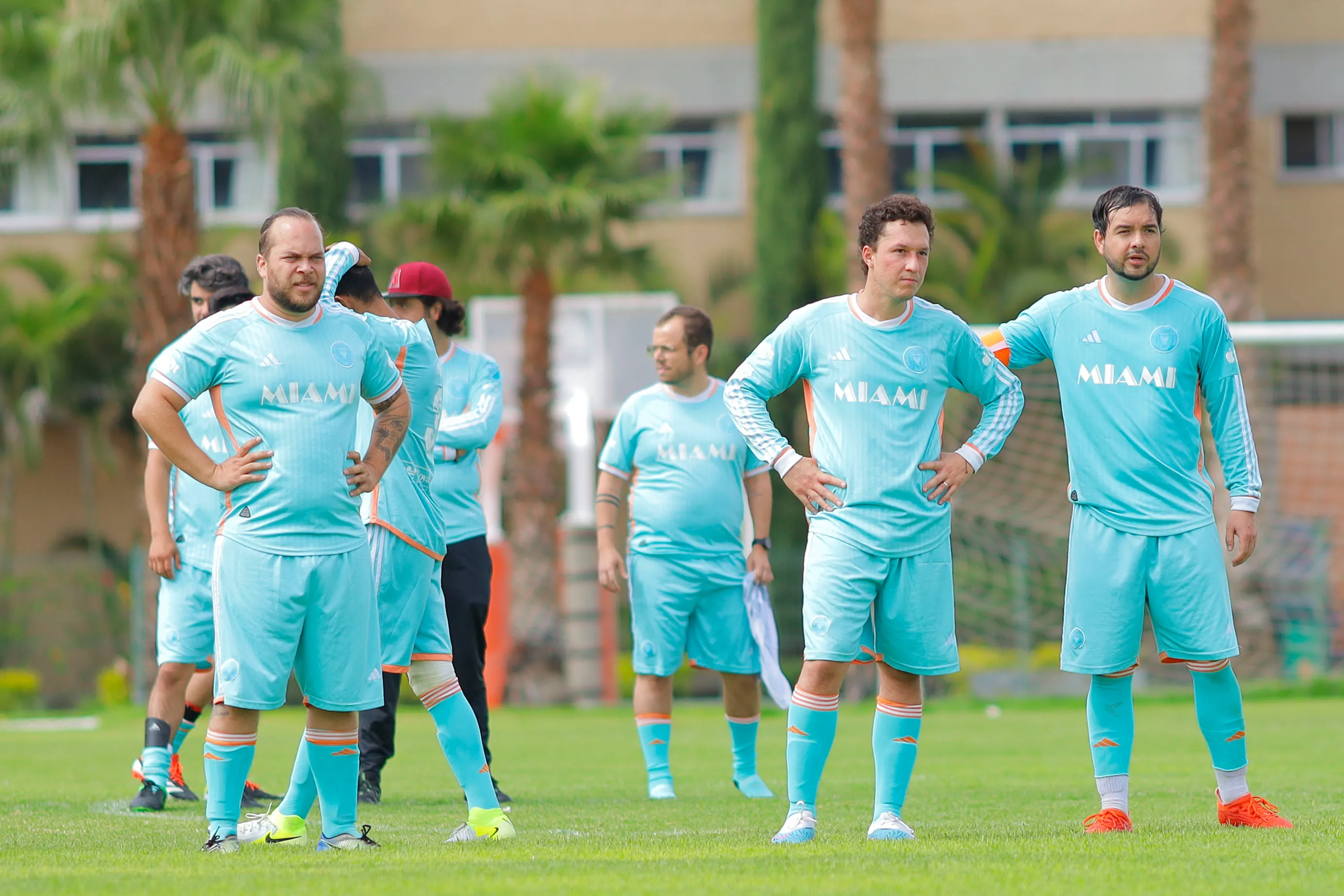banner-partido
