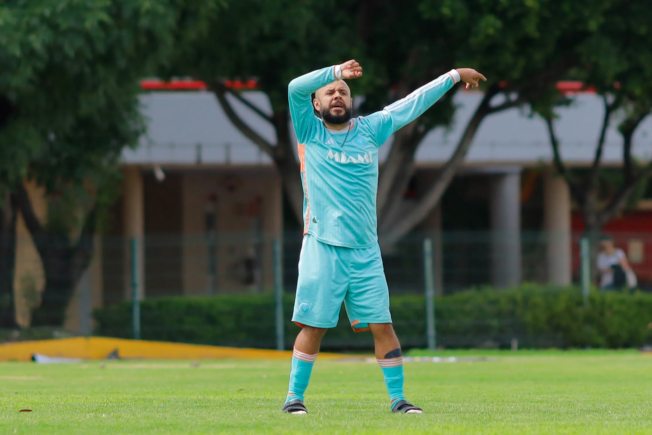 banner-partido