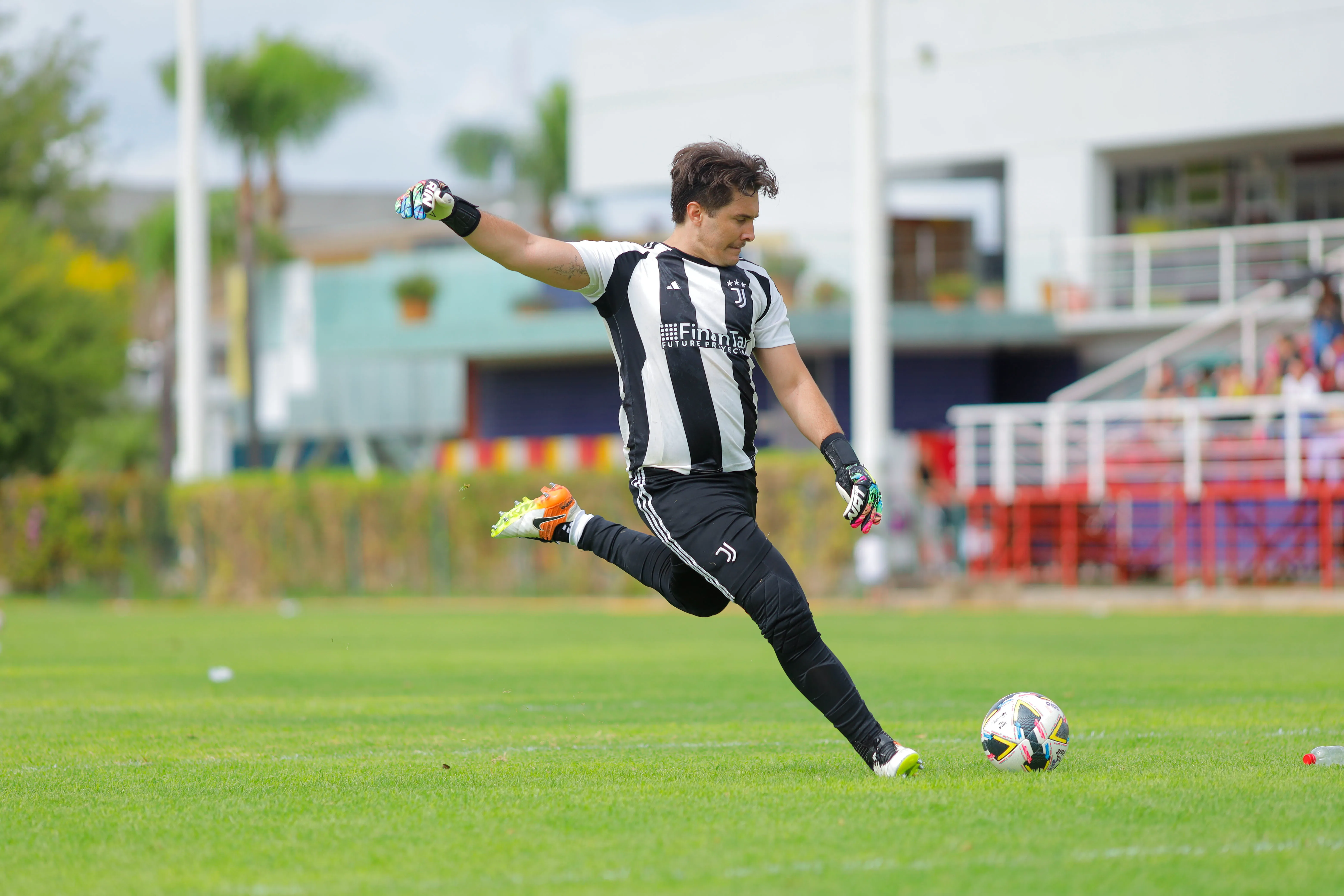 banner-partido
