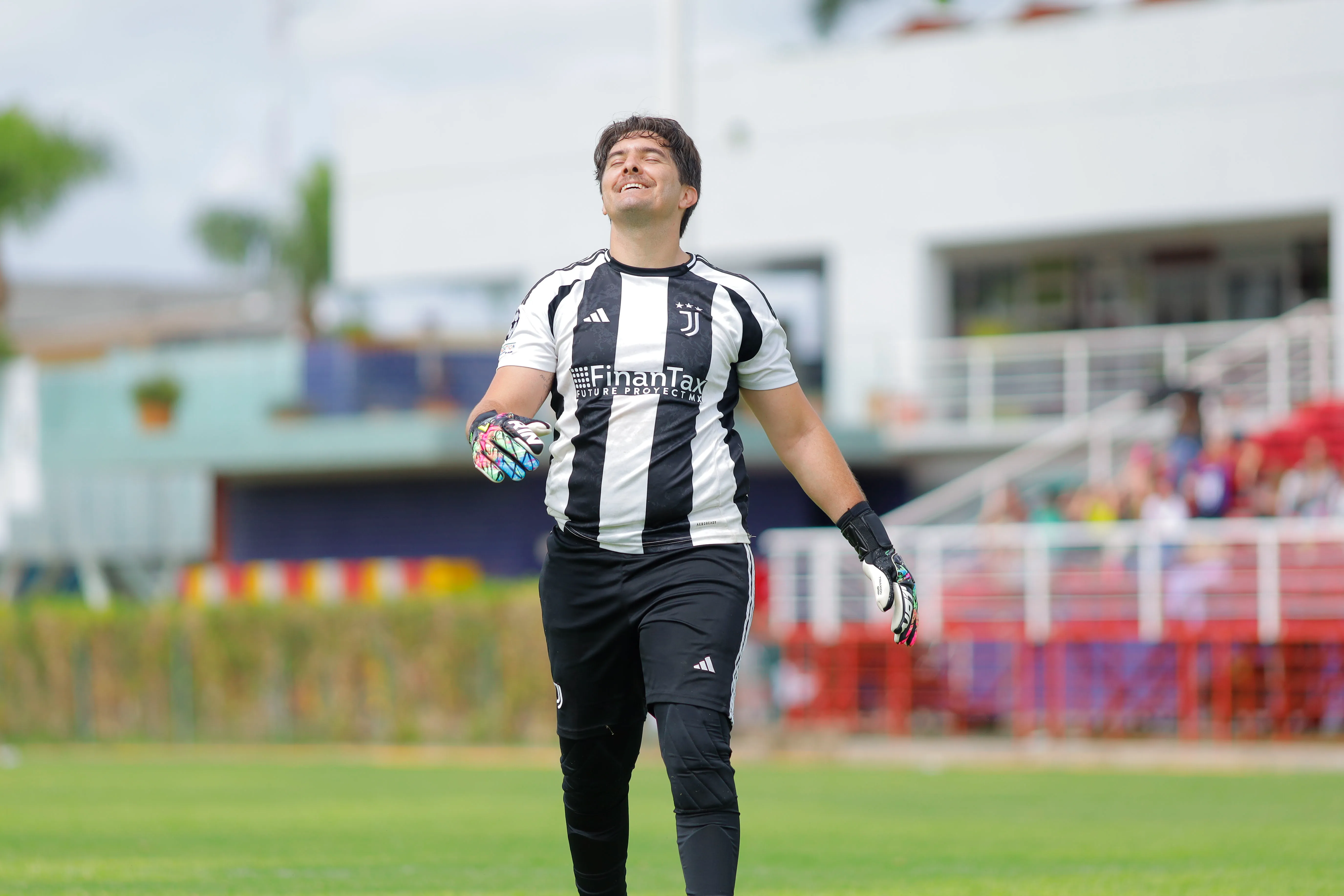 banner-partido