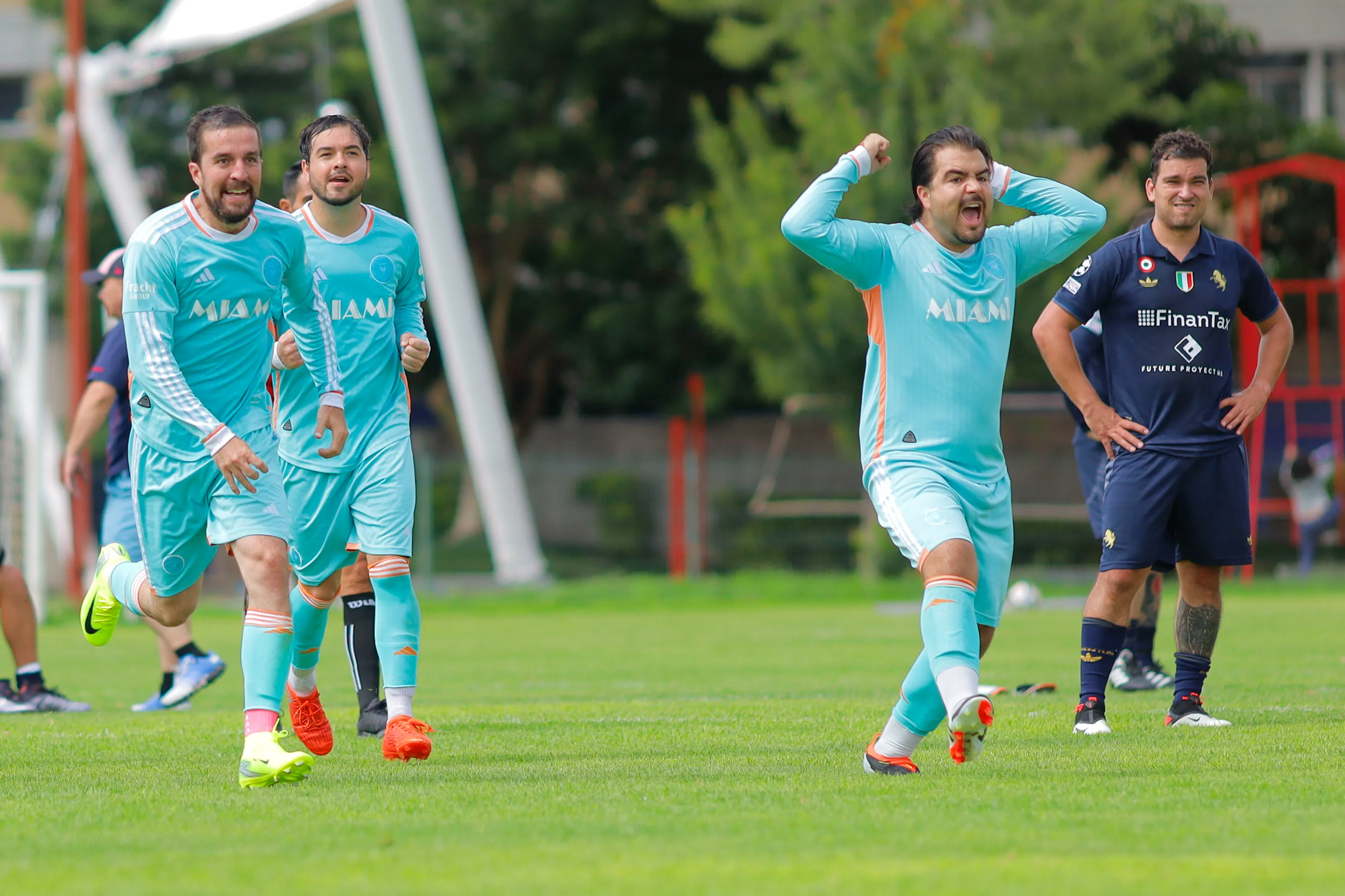 banner-partido
