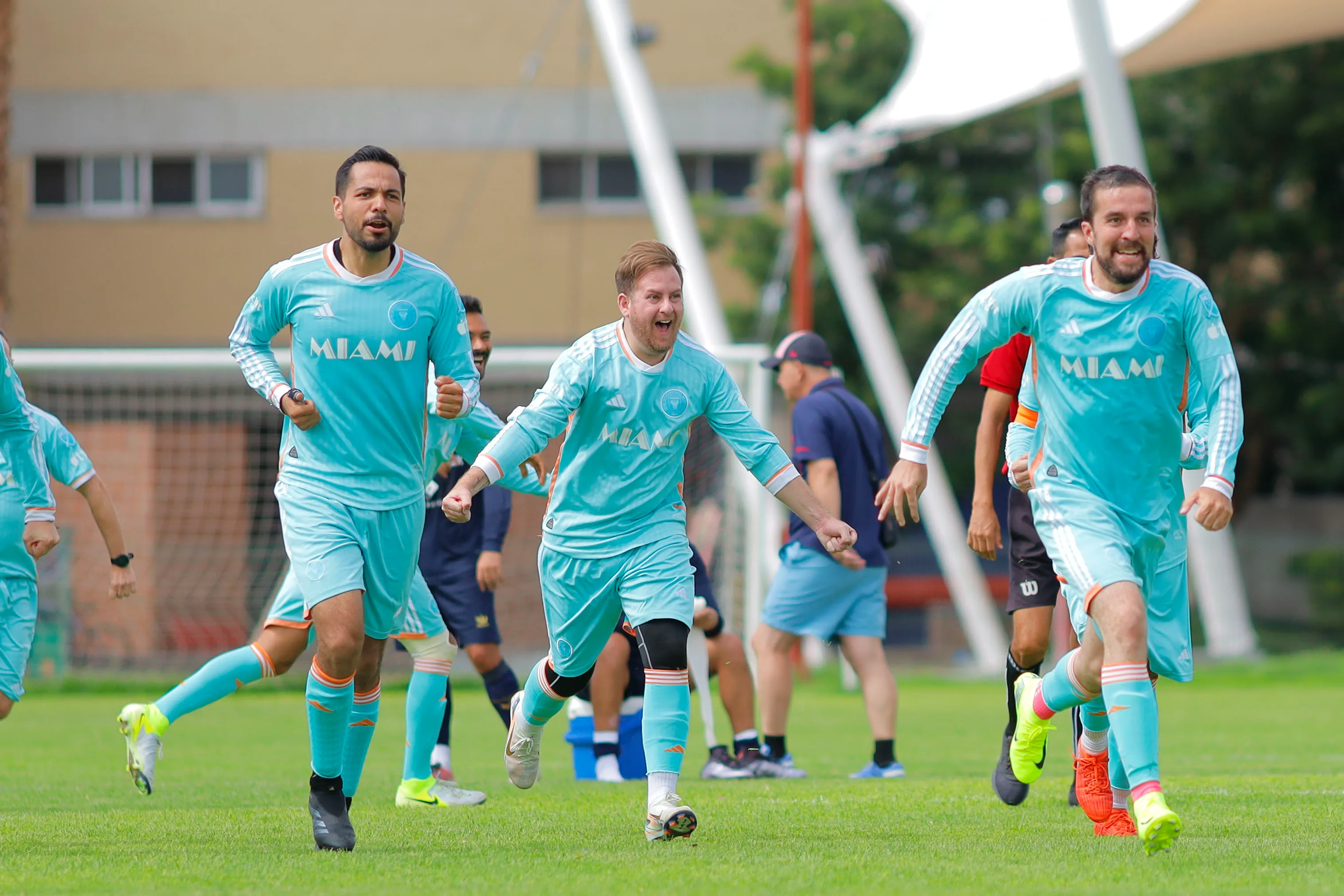 banner-partido