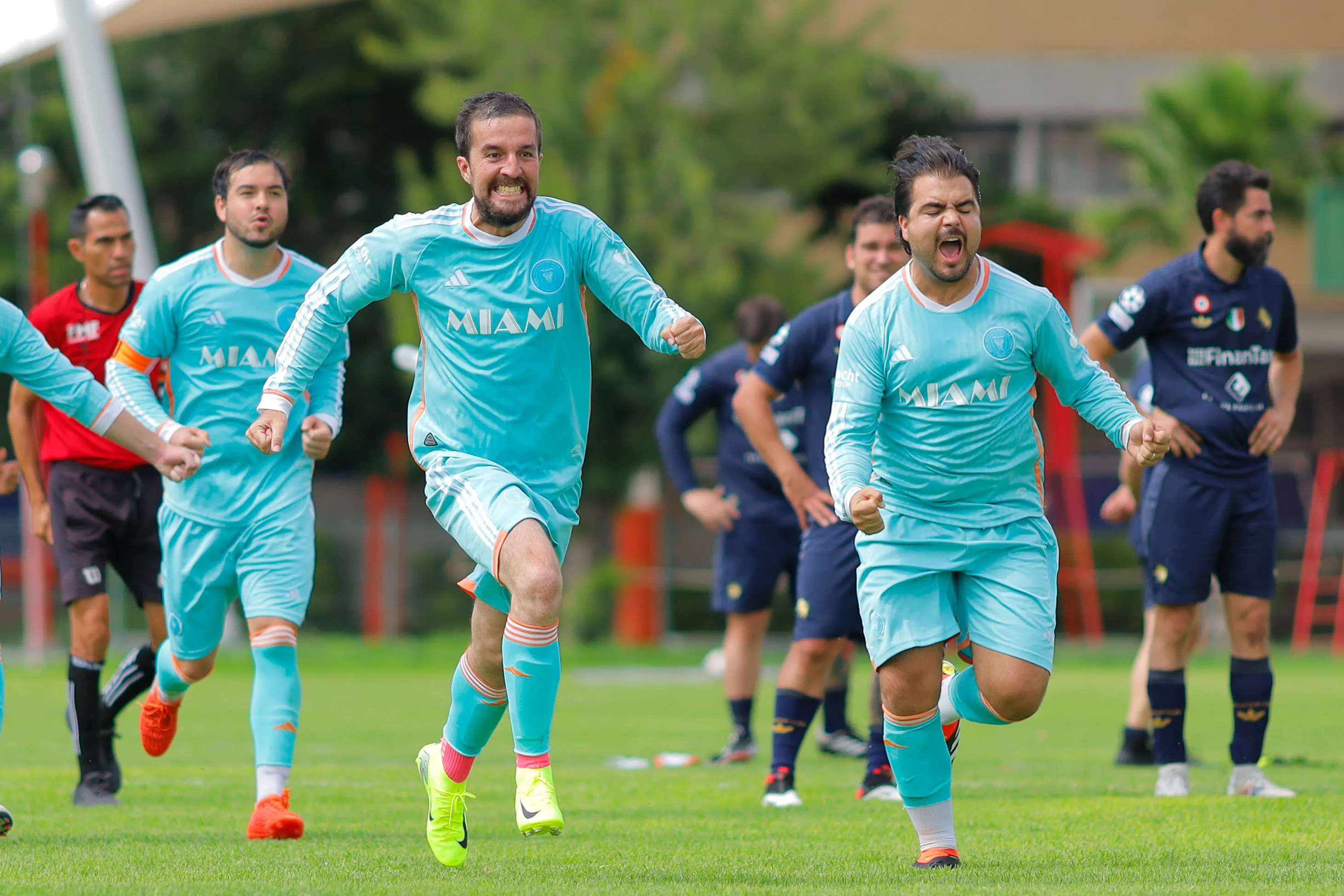 banner-partido