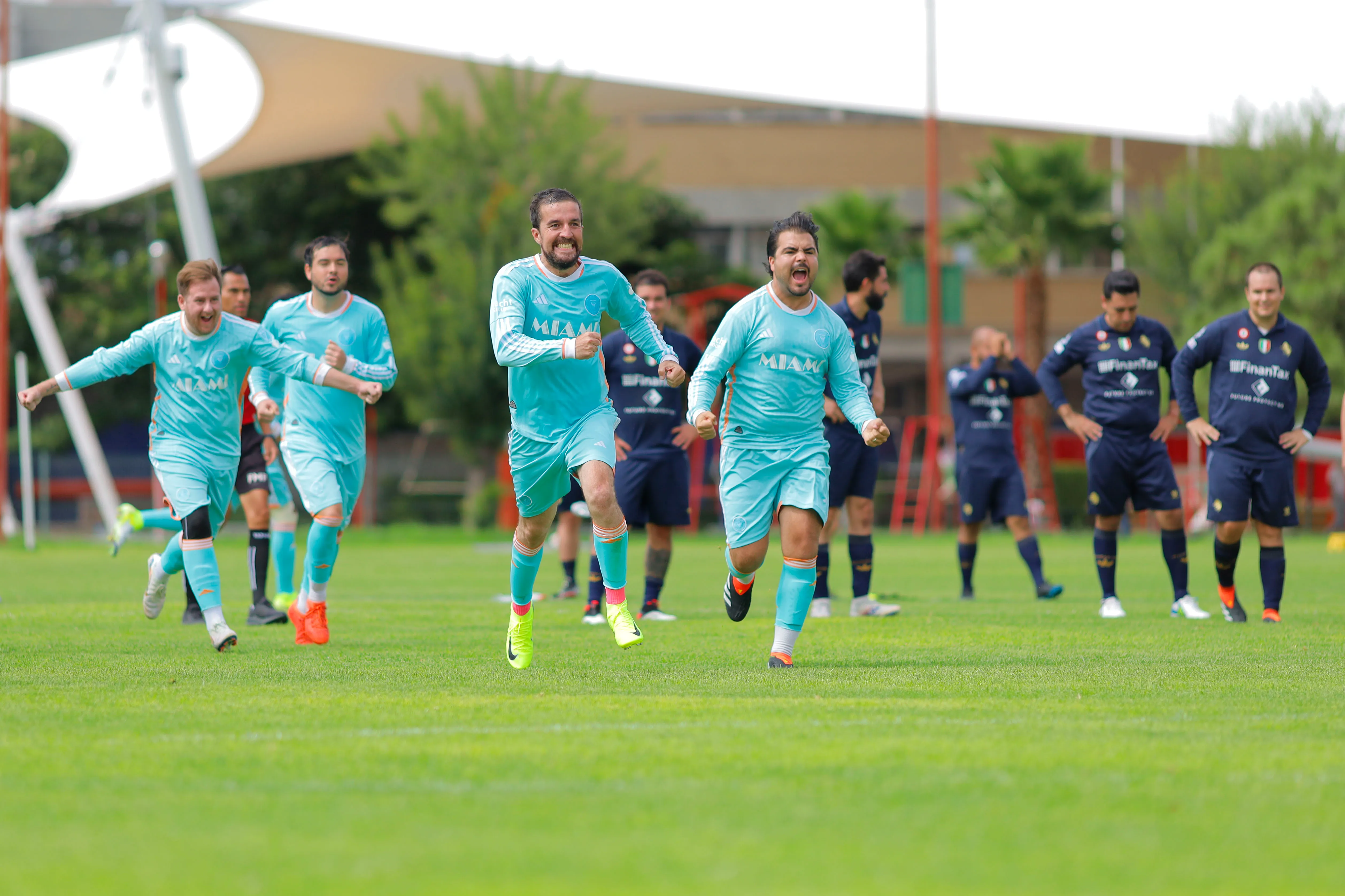 banner-partido