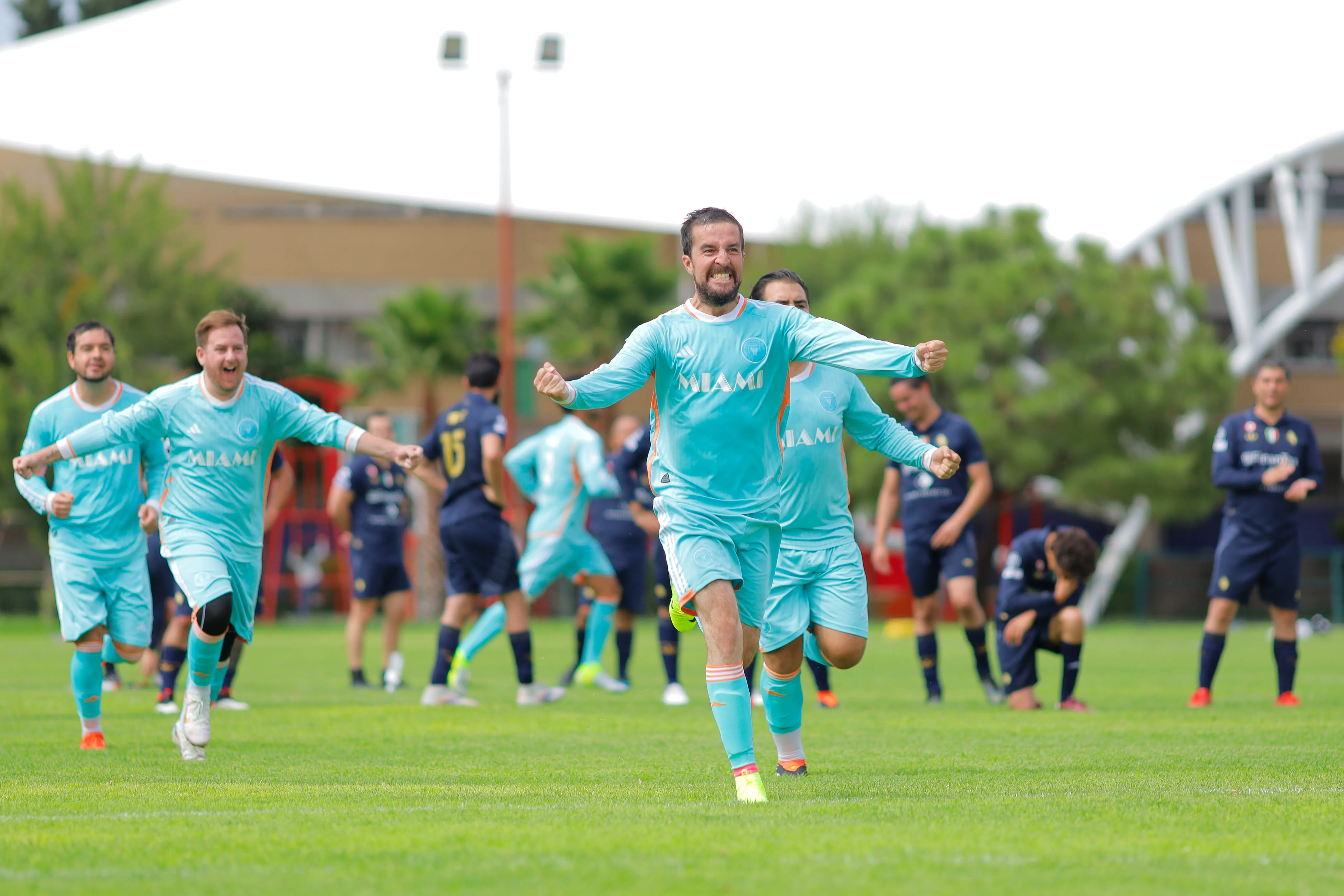 banner-partido