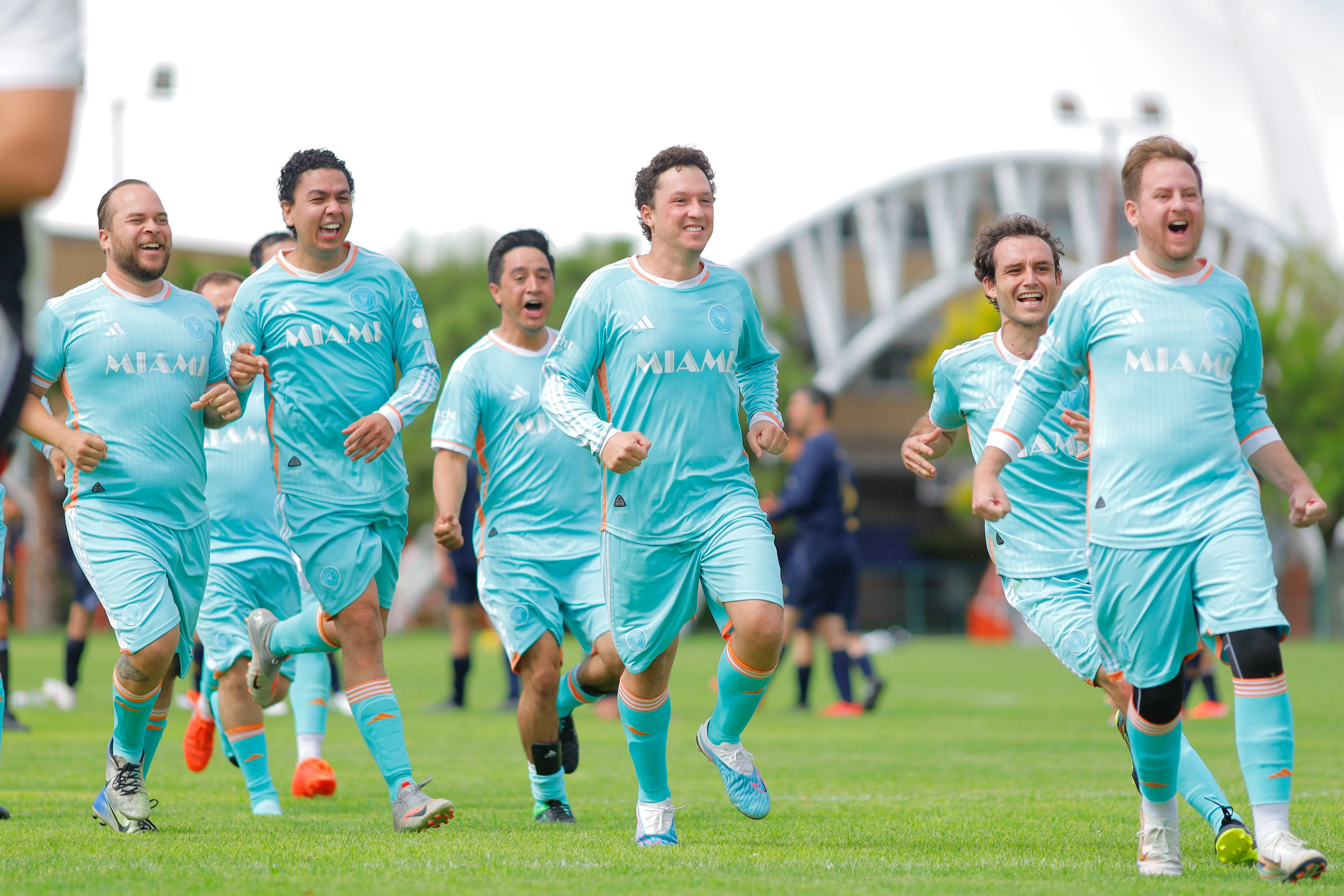 banner-partido