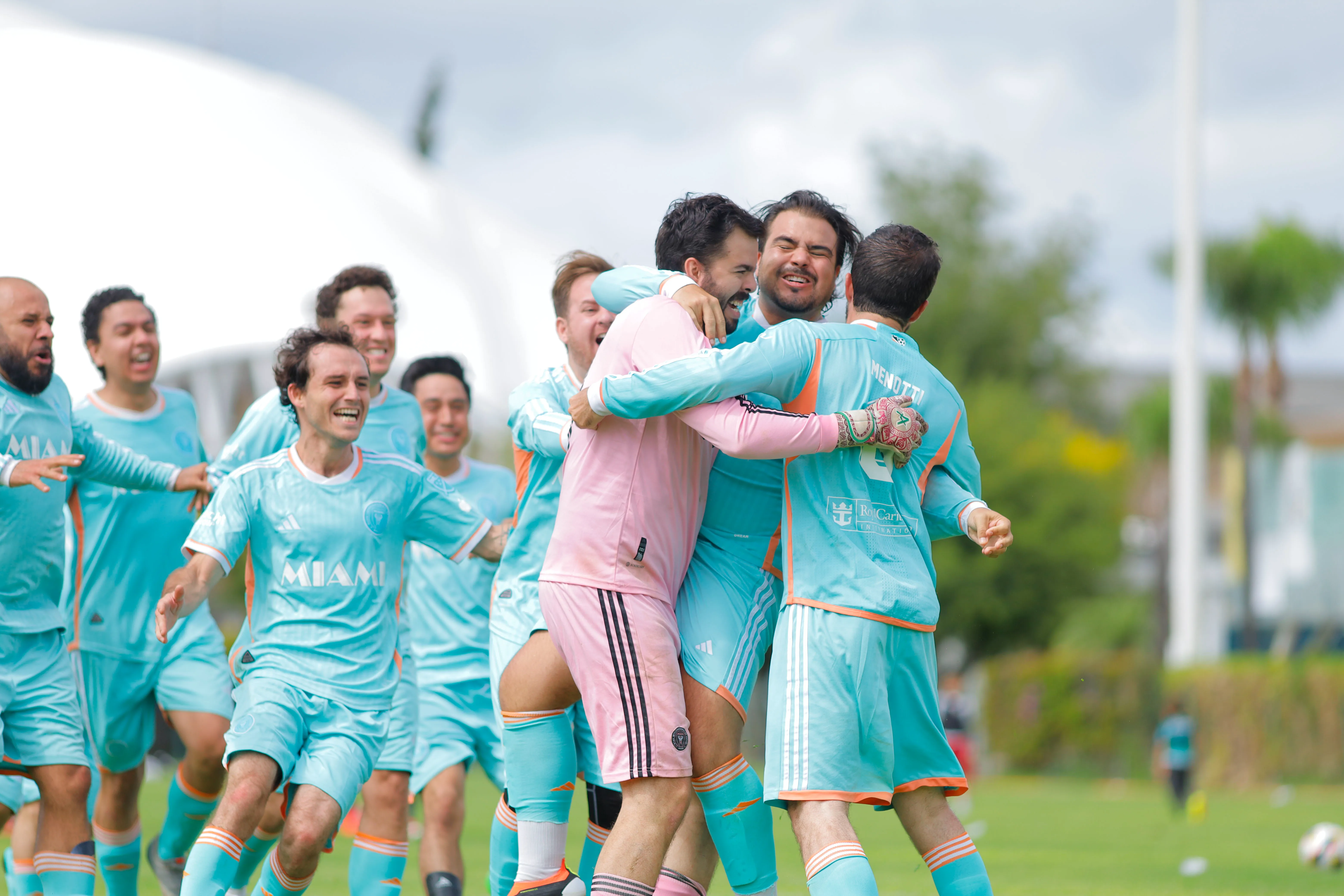 banner-partido