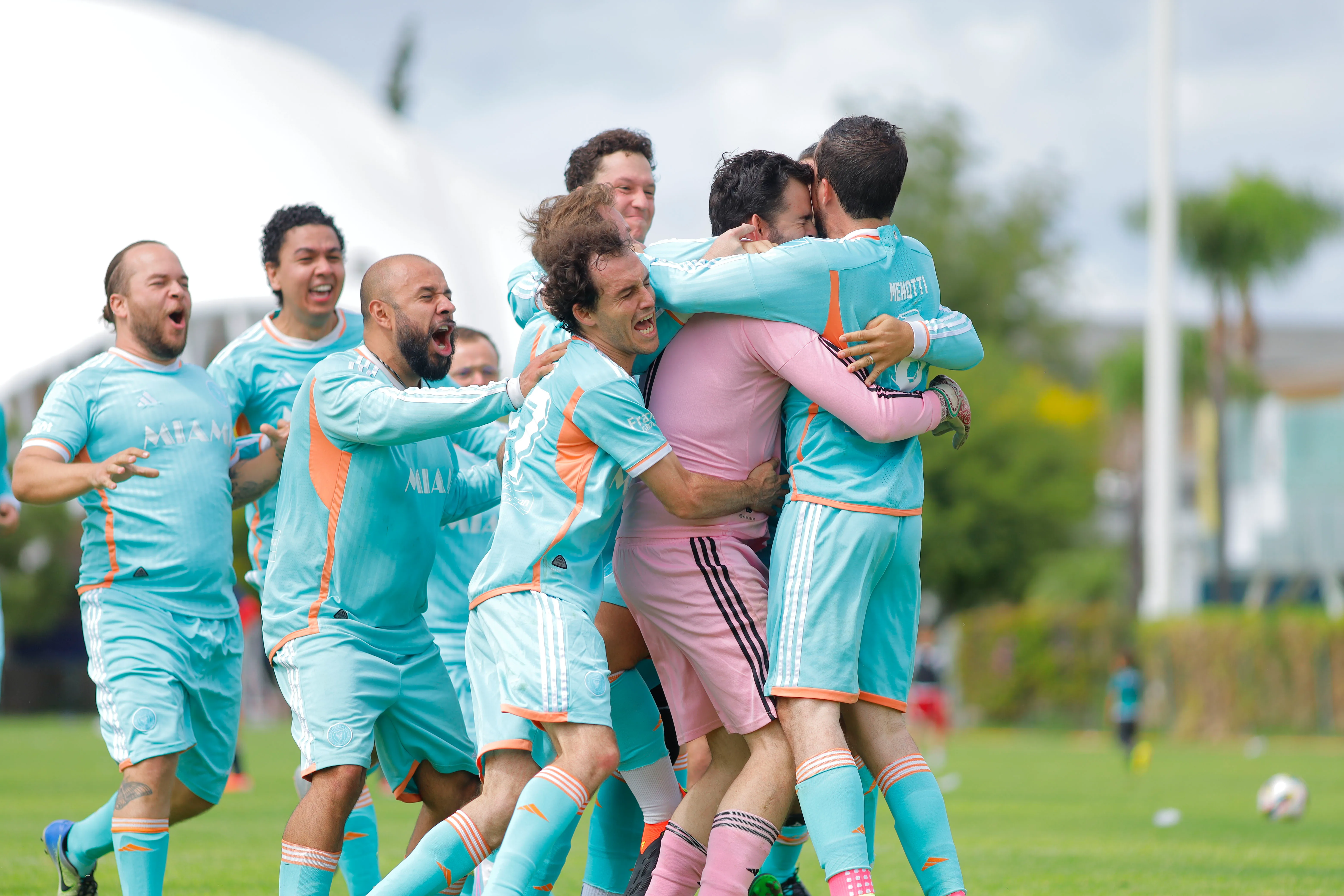 banner-partido