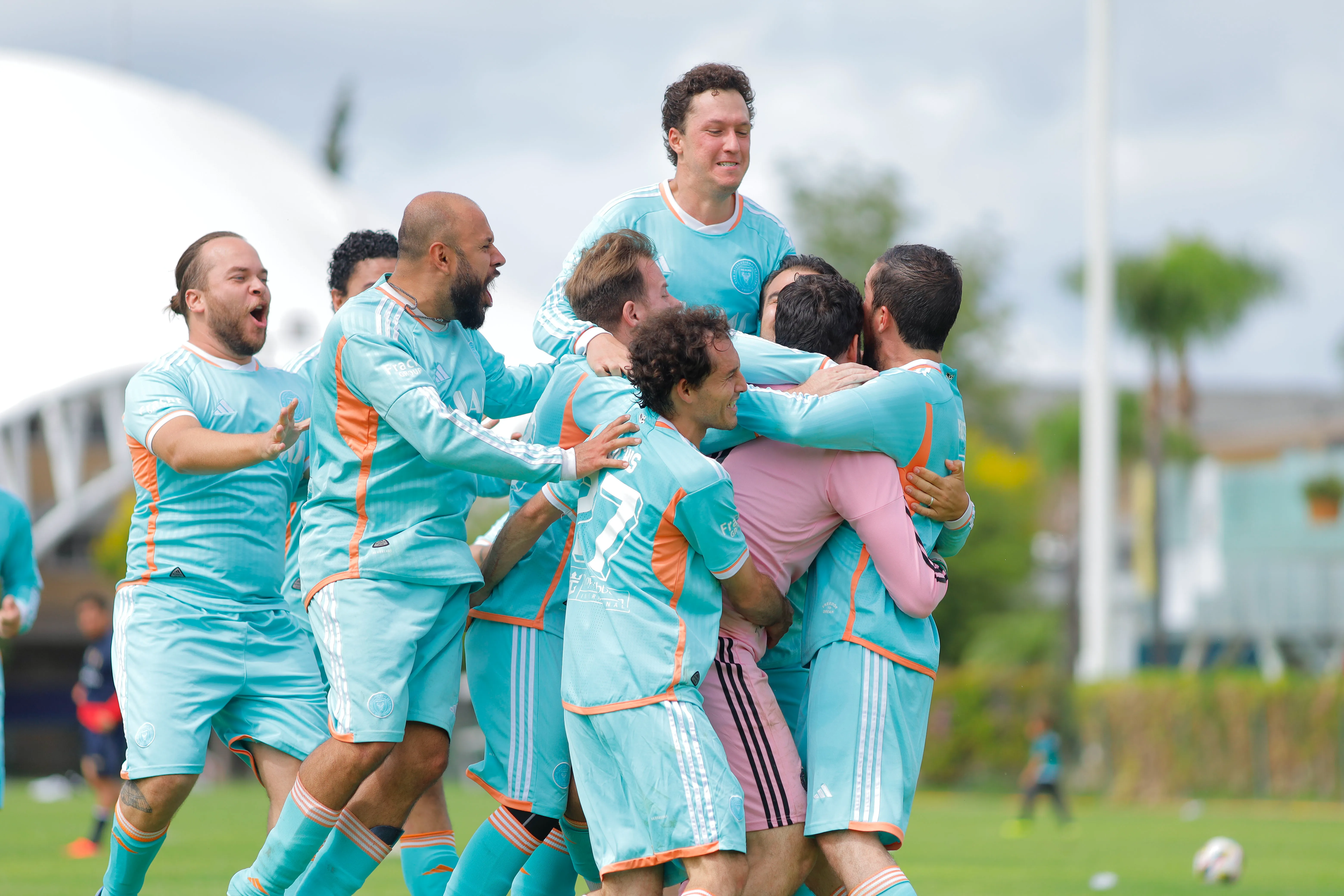 banner-partido