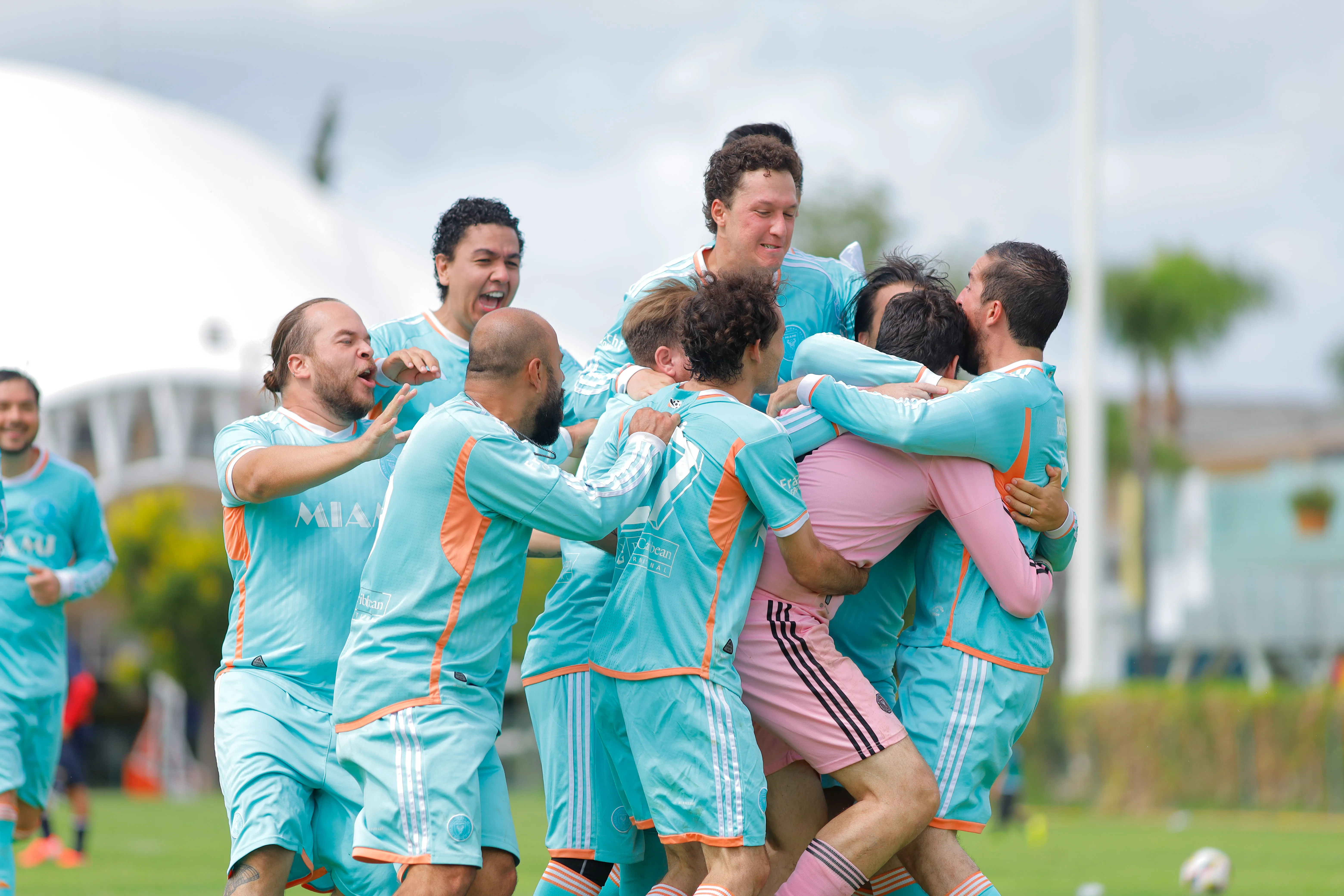 banner-partido