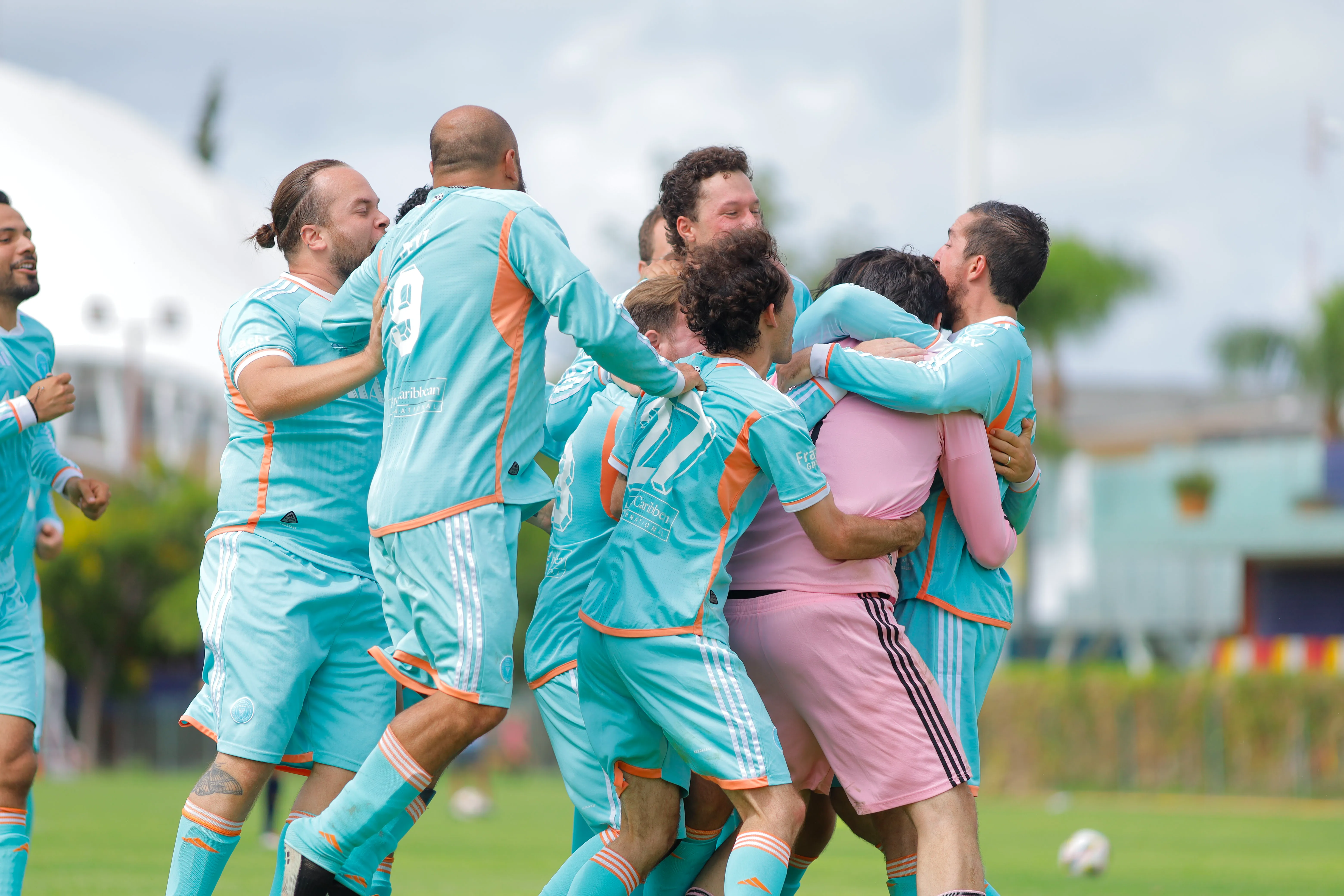 banner-partido