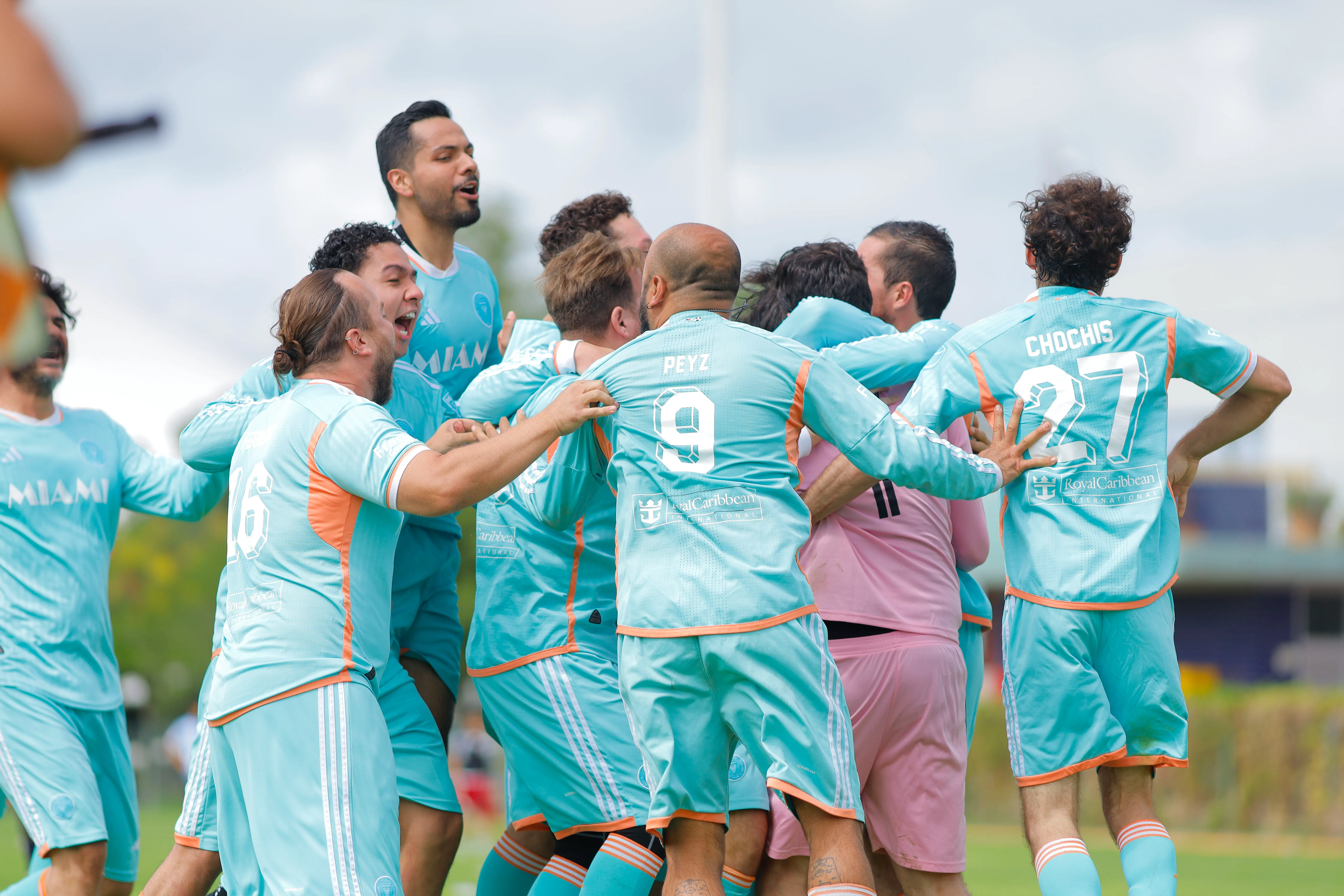 banner-partido