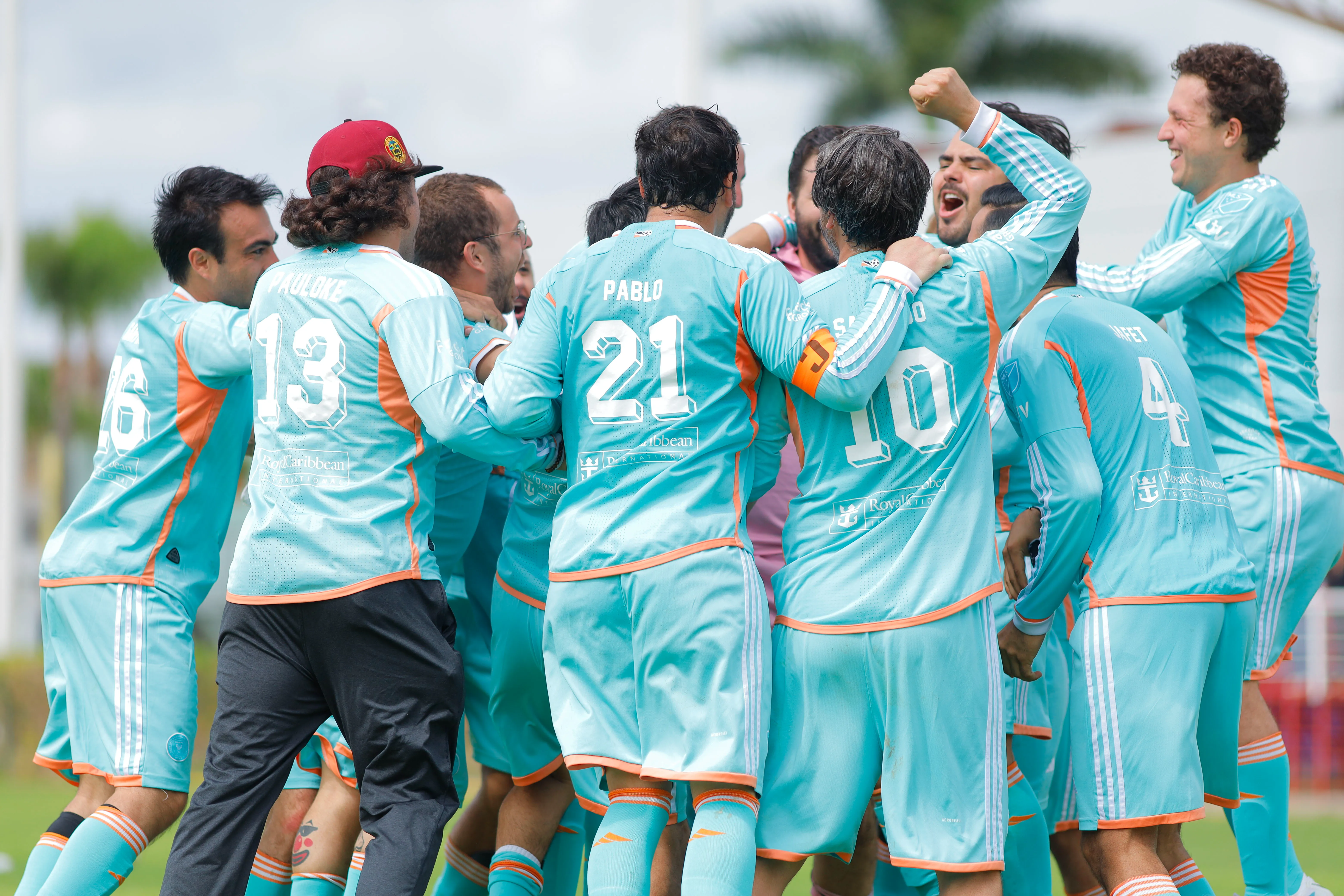 banner-partido