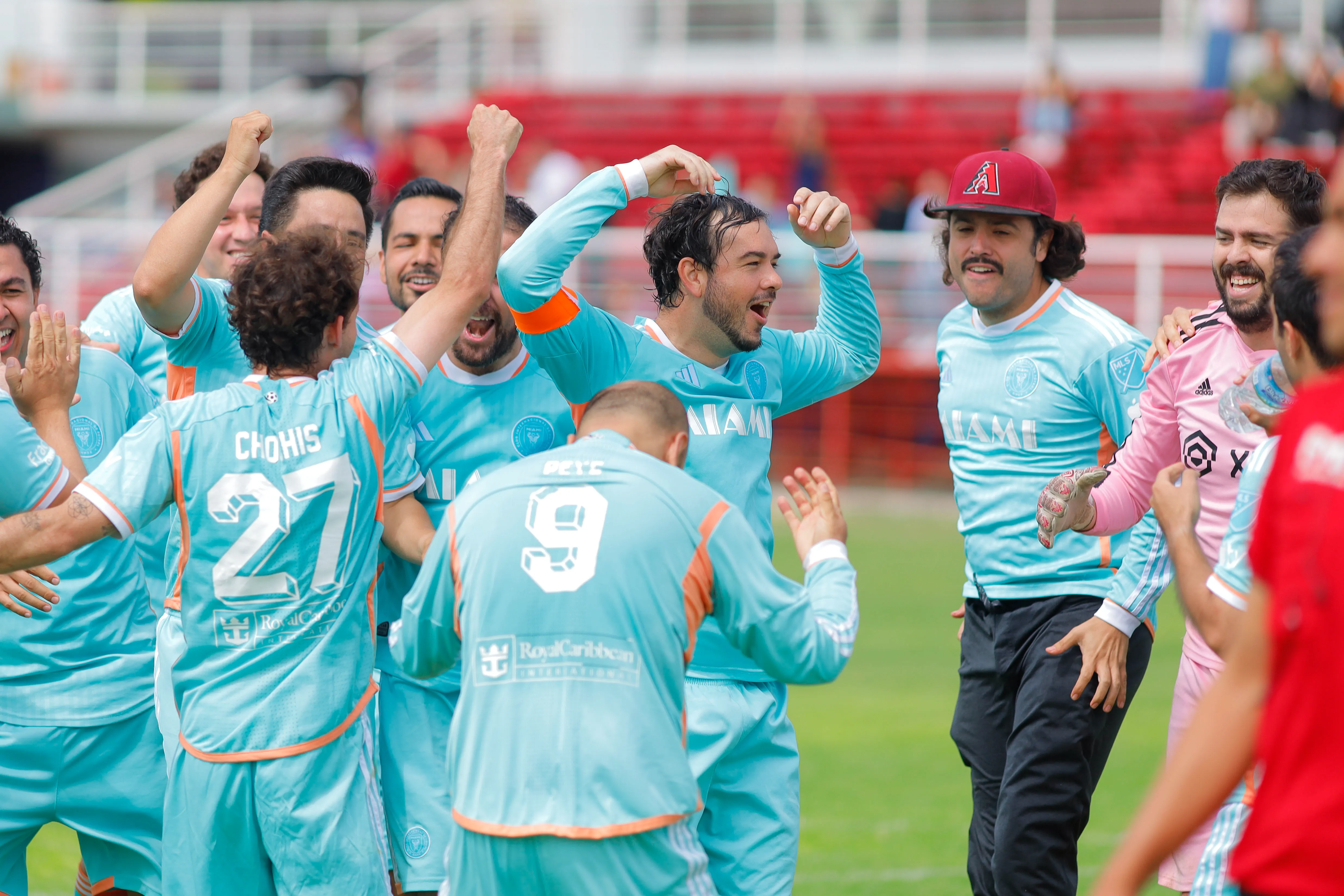 banner-partido
