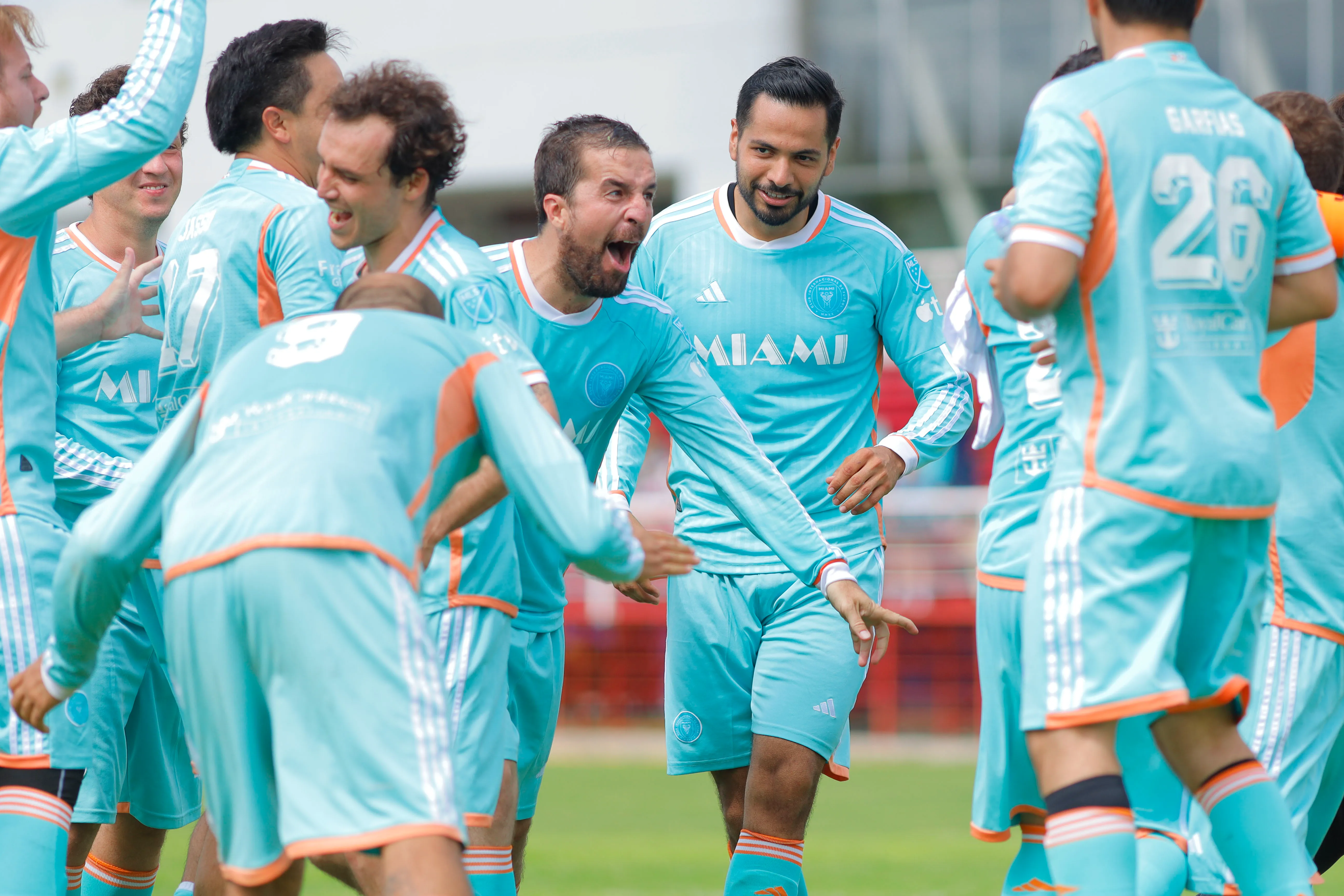 banner-partido