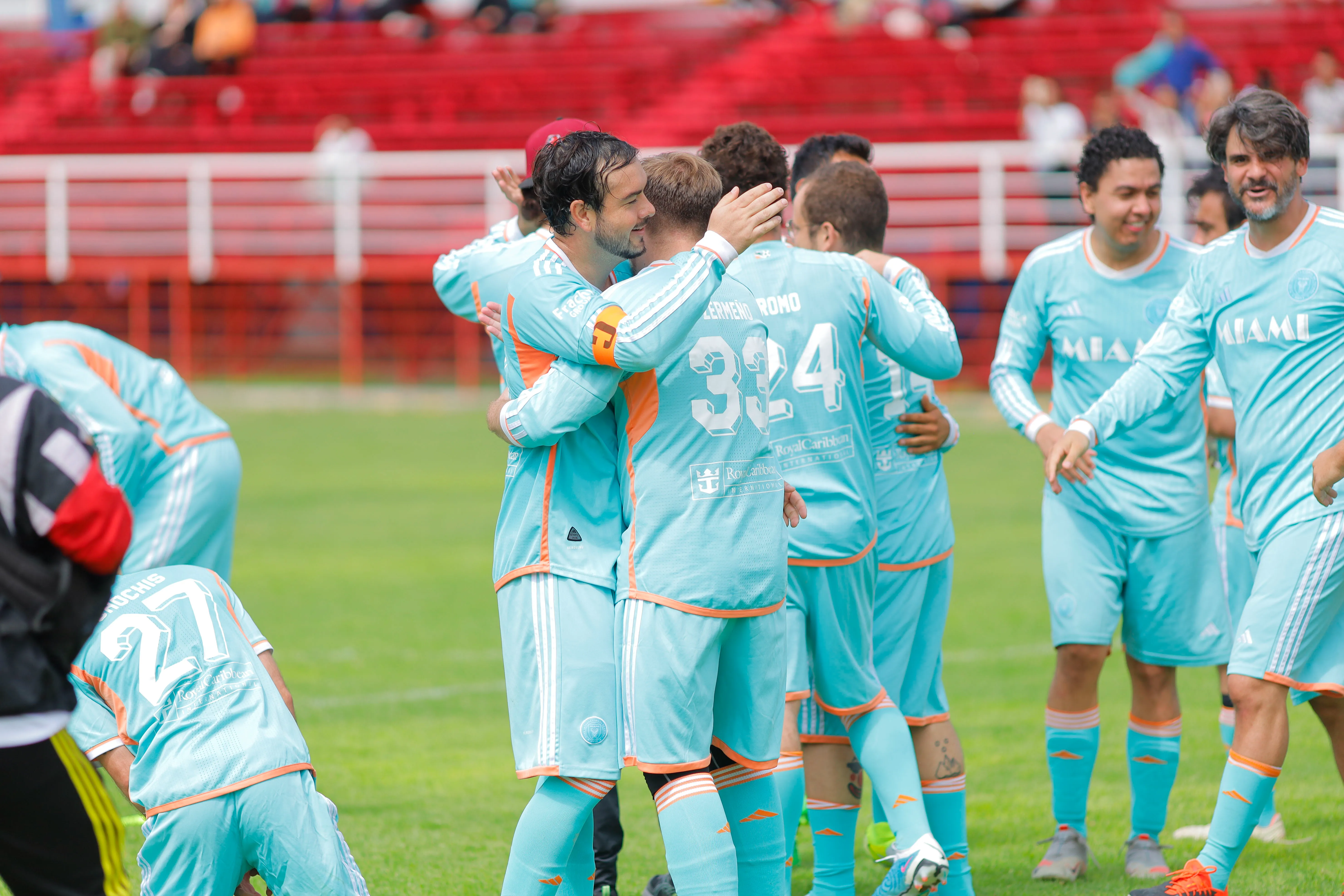 banner-partido