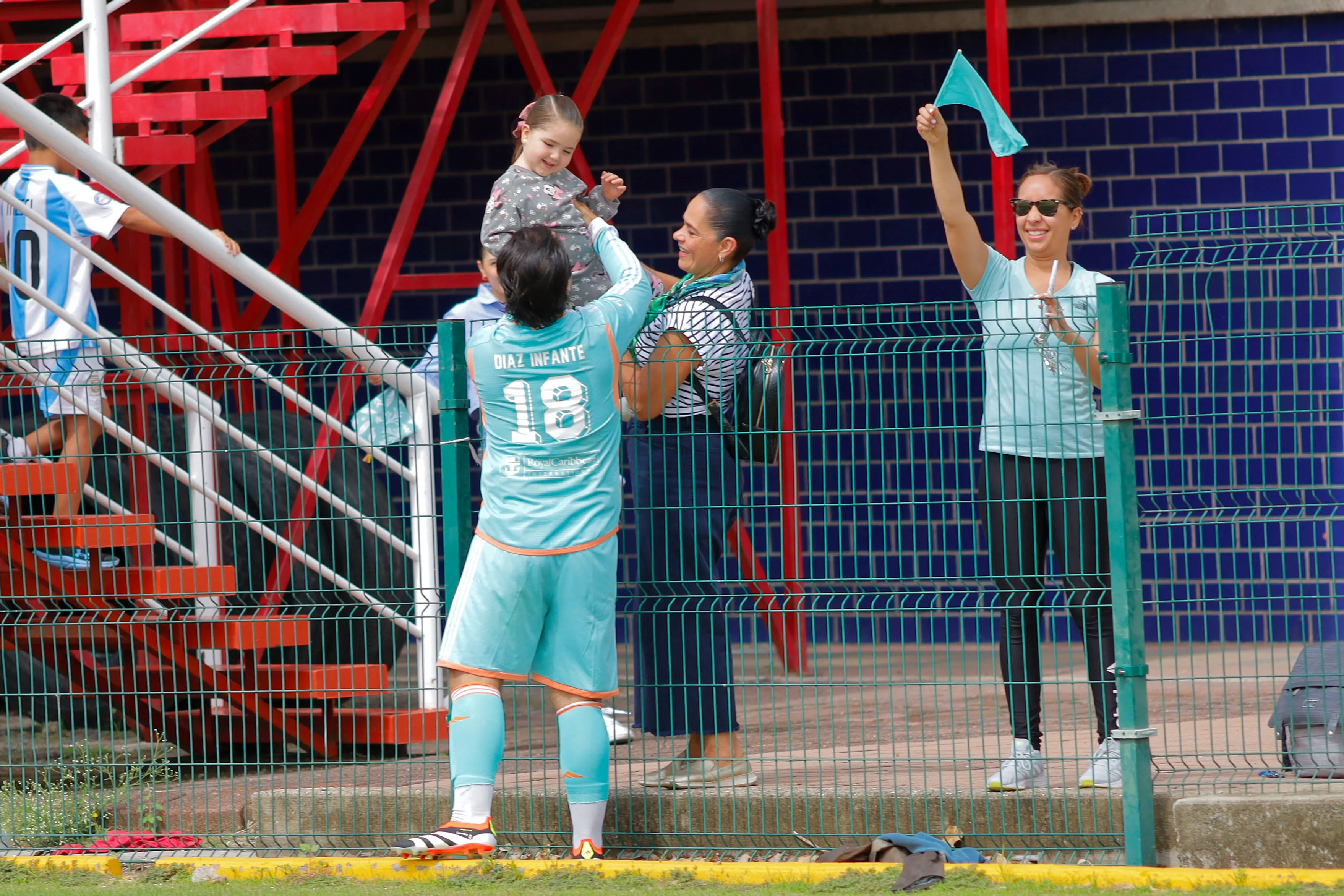 banner-partido