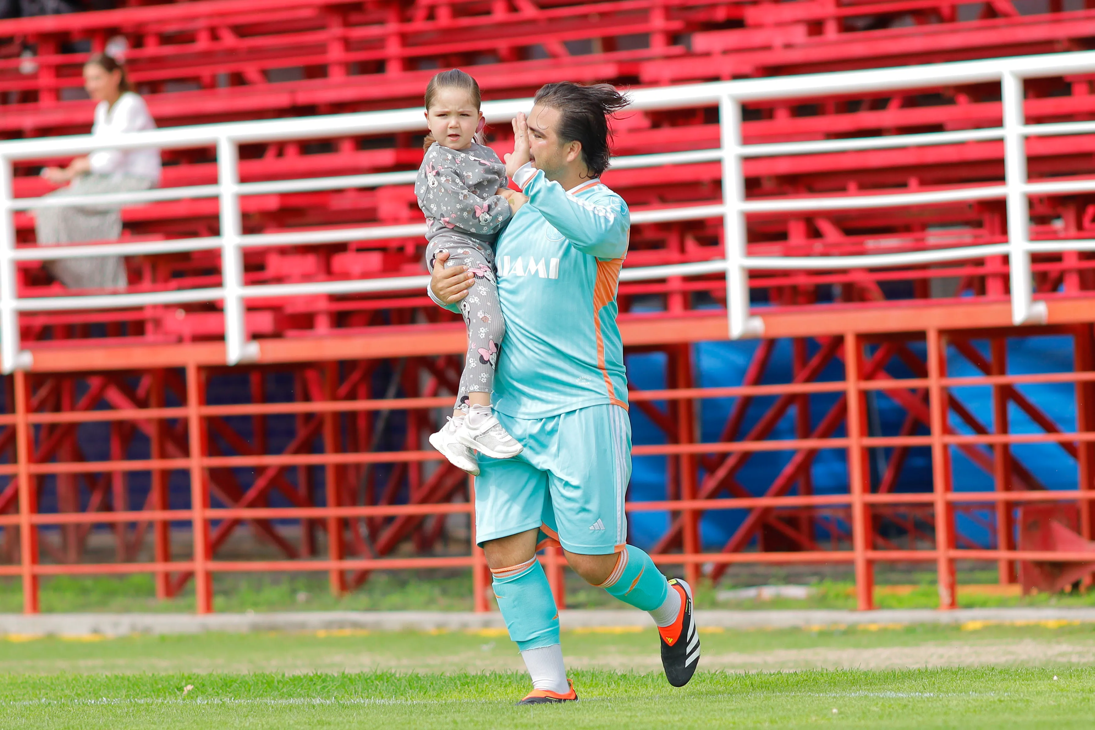 banner-partido