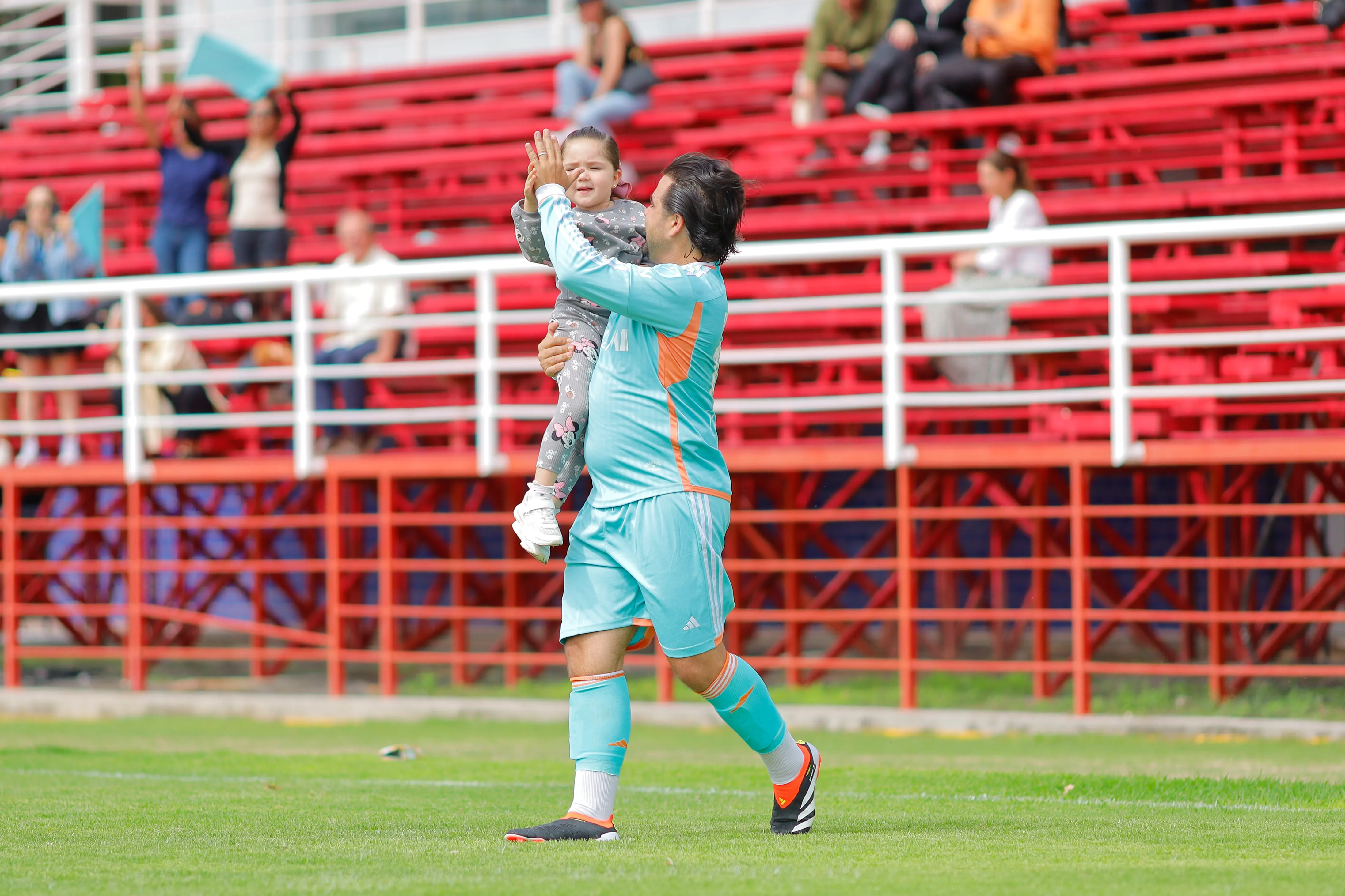 banner-partido