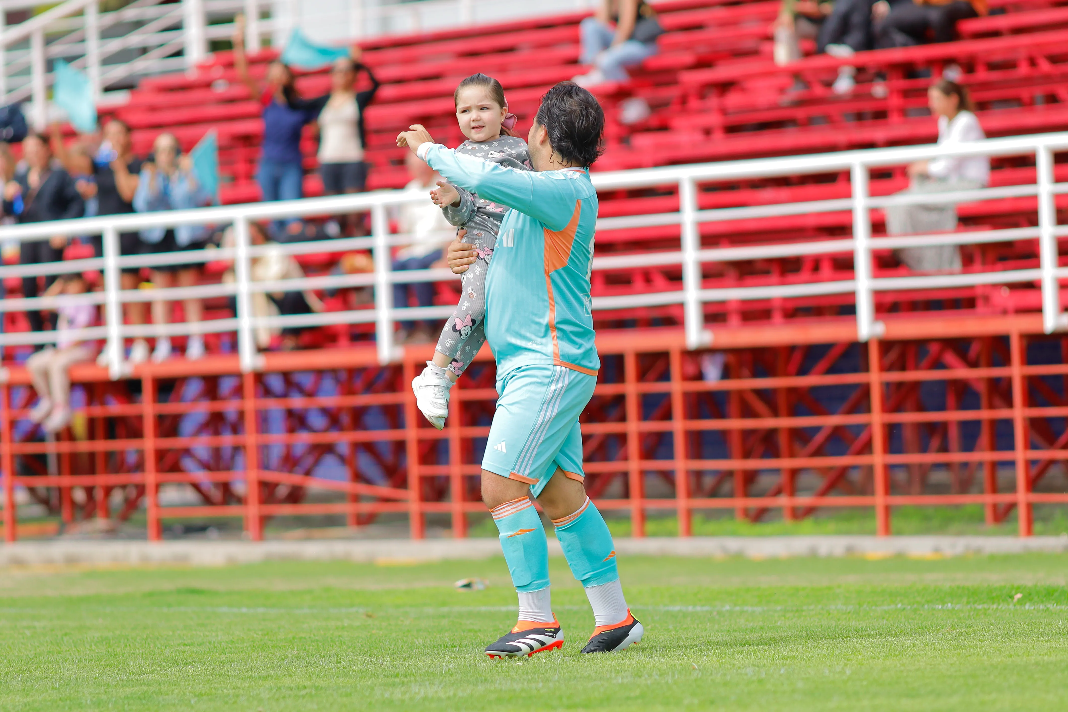 banner-partido