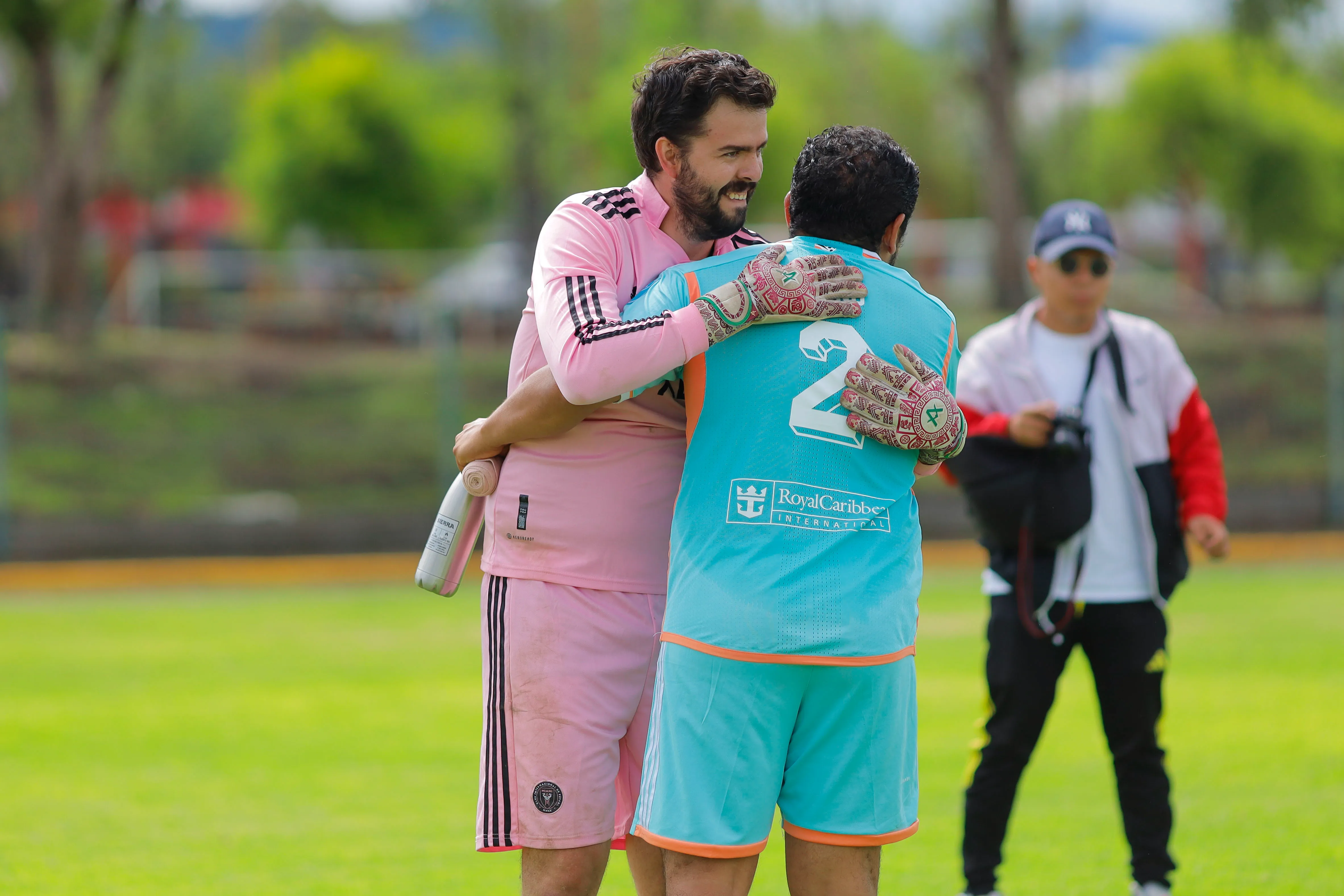 banner-partido