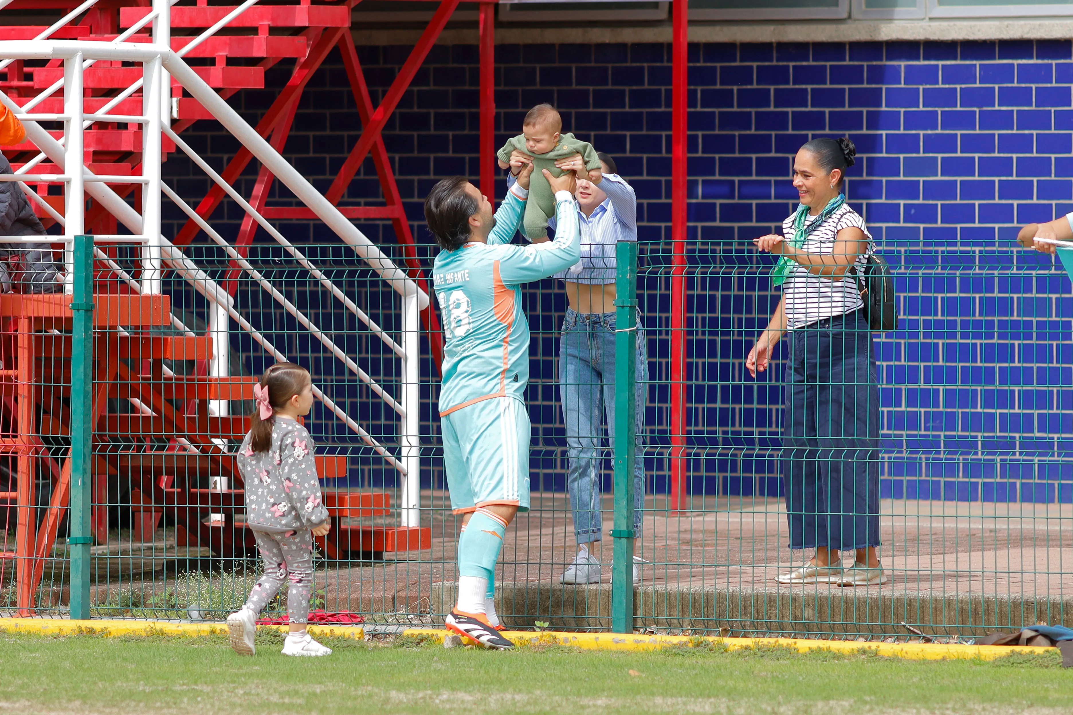 banner-partido