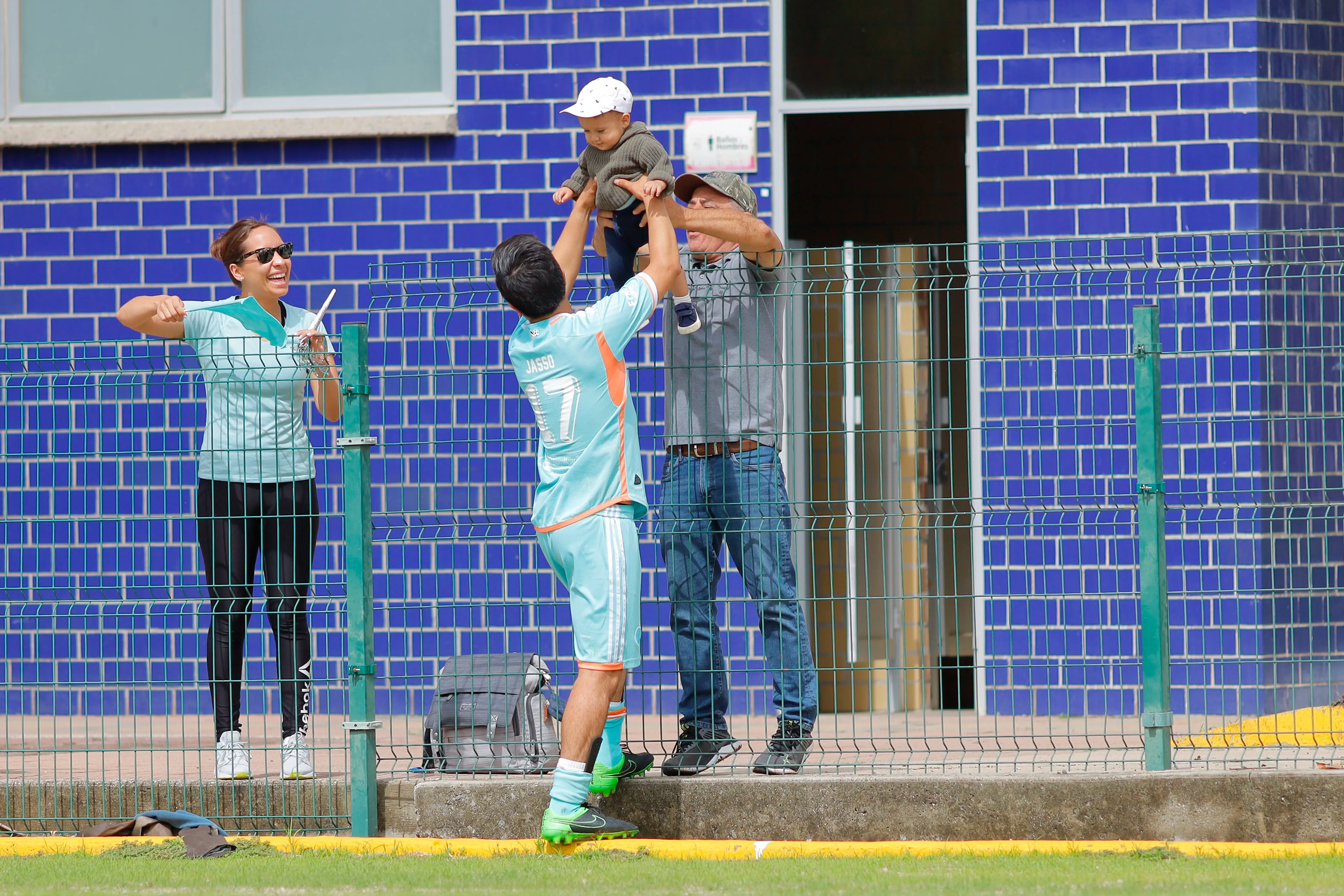 banner-partido