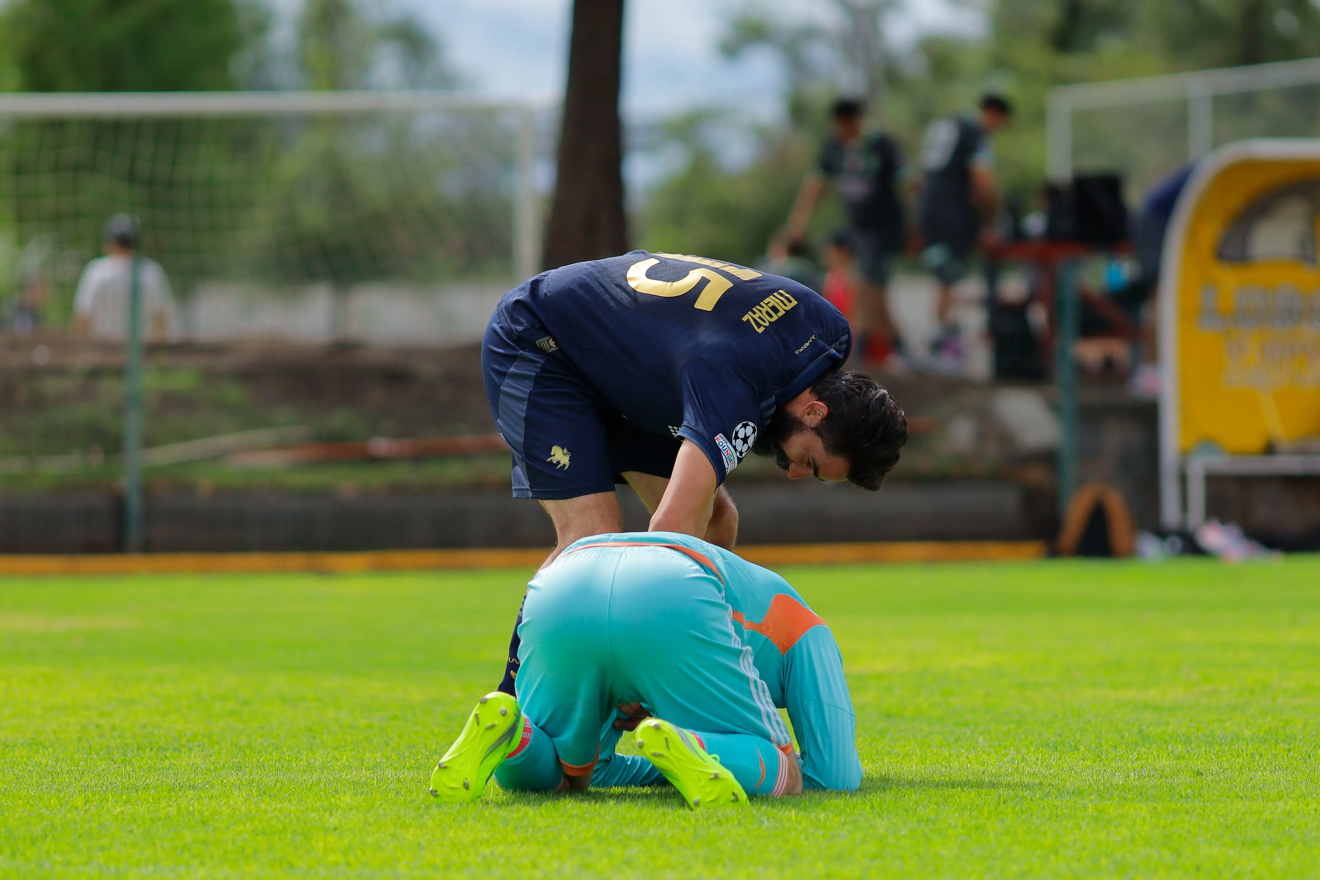 banner-partido