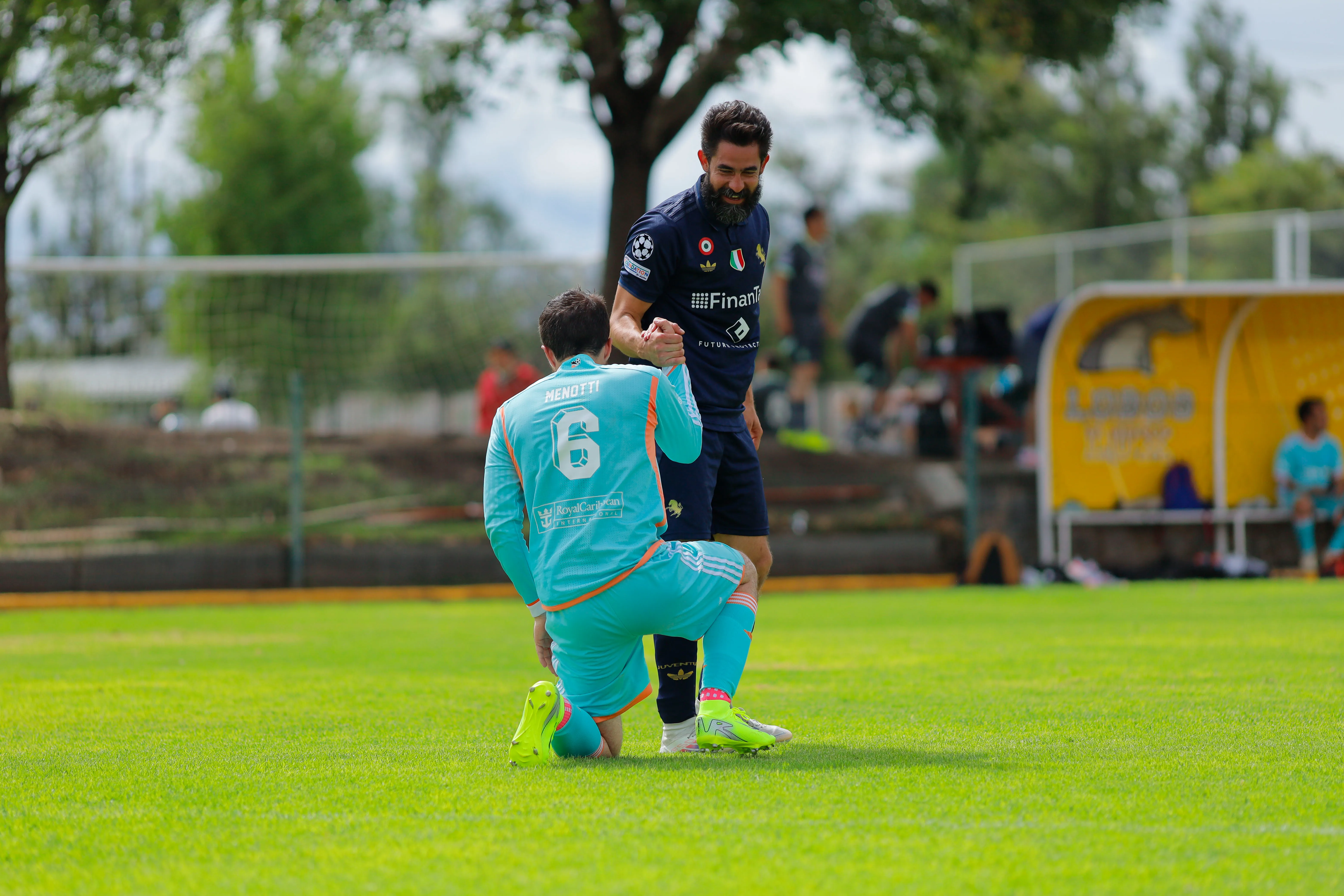banner-partido