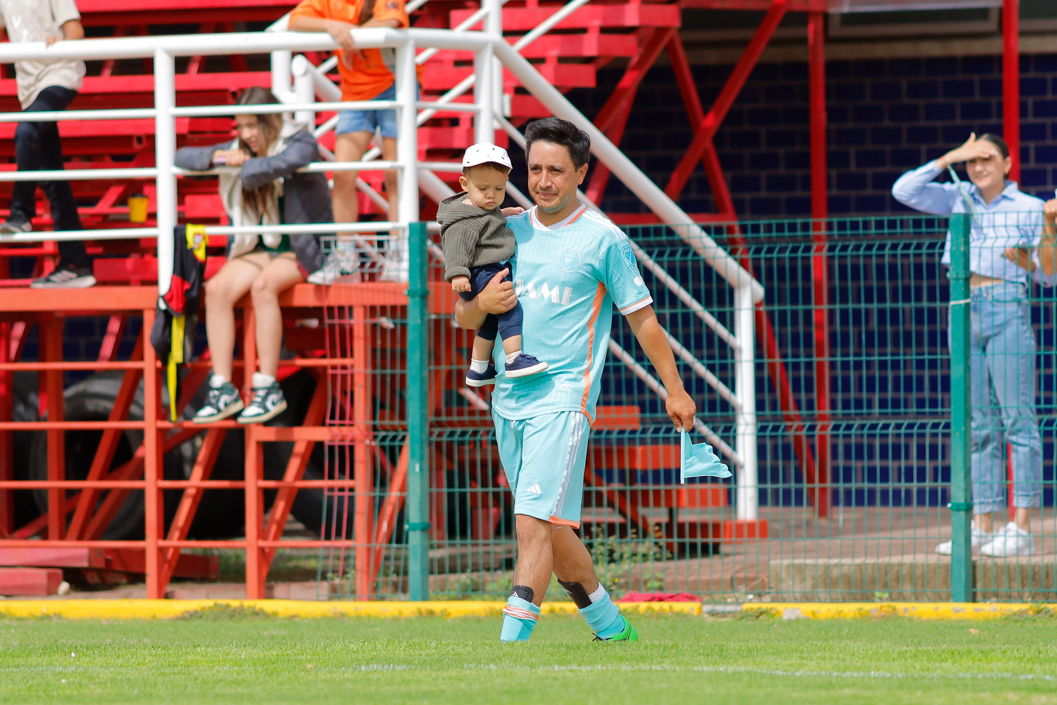 banner-partido