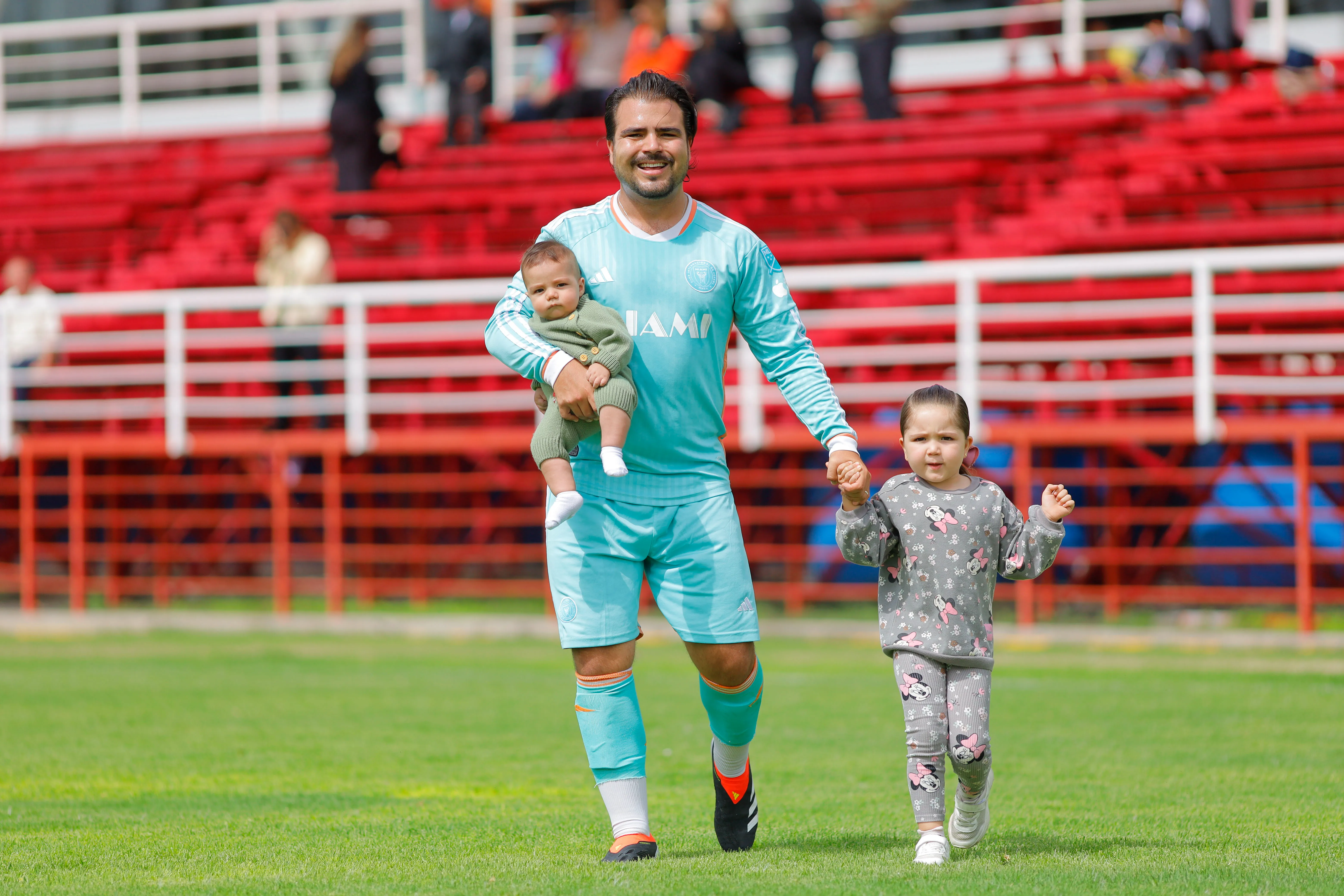 banner-partido