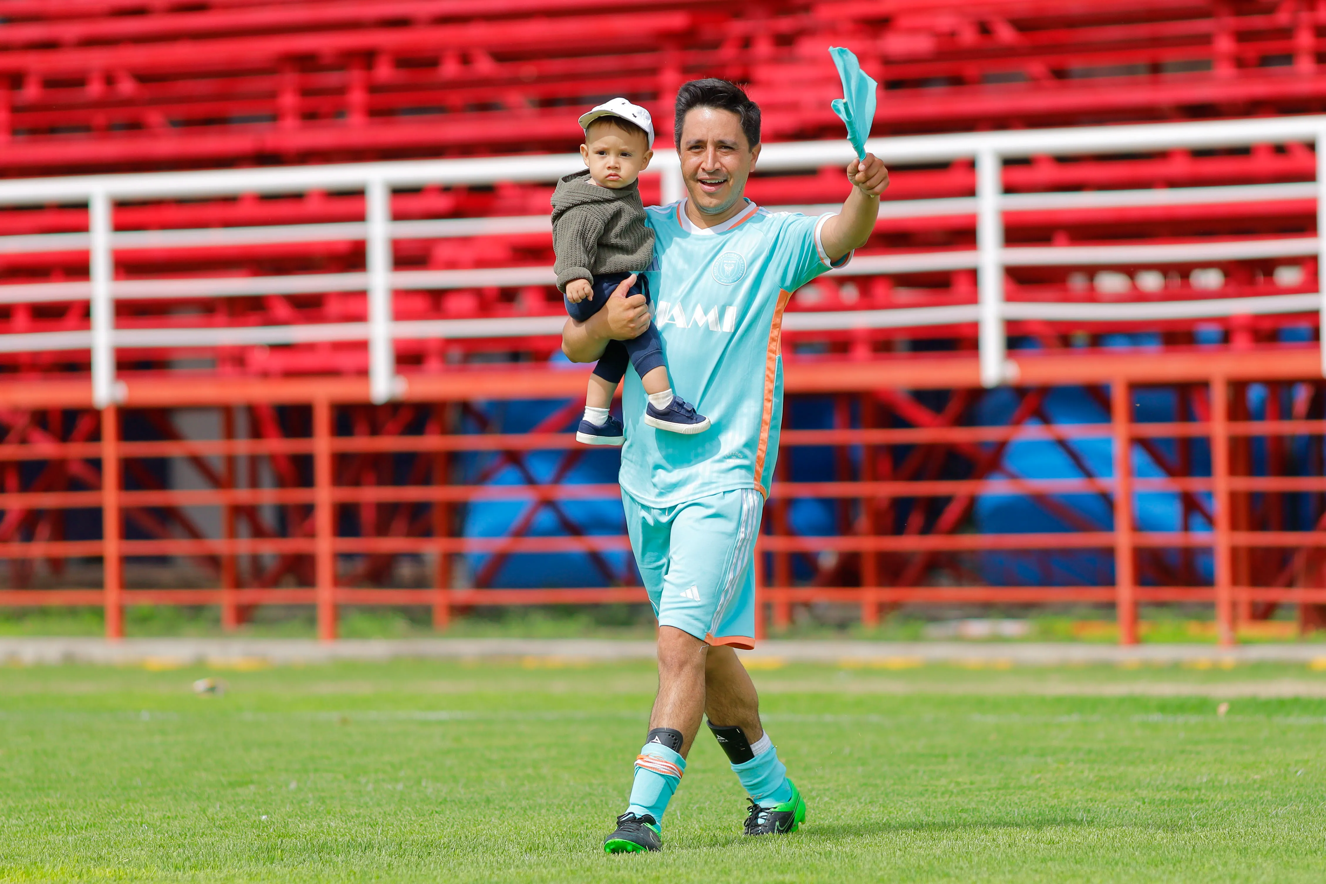 banner-partido