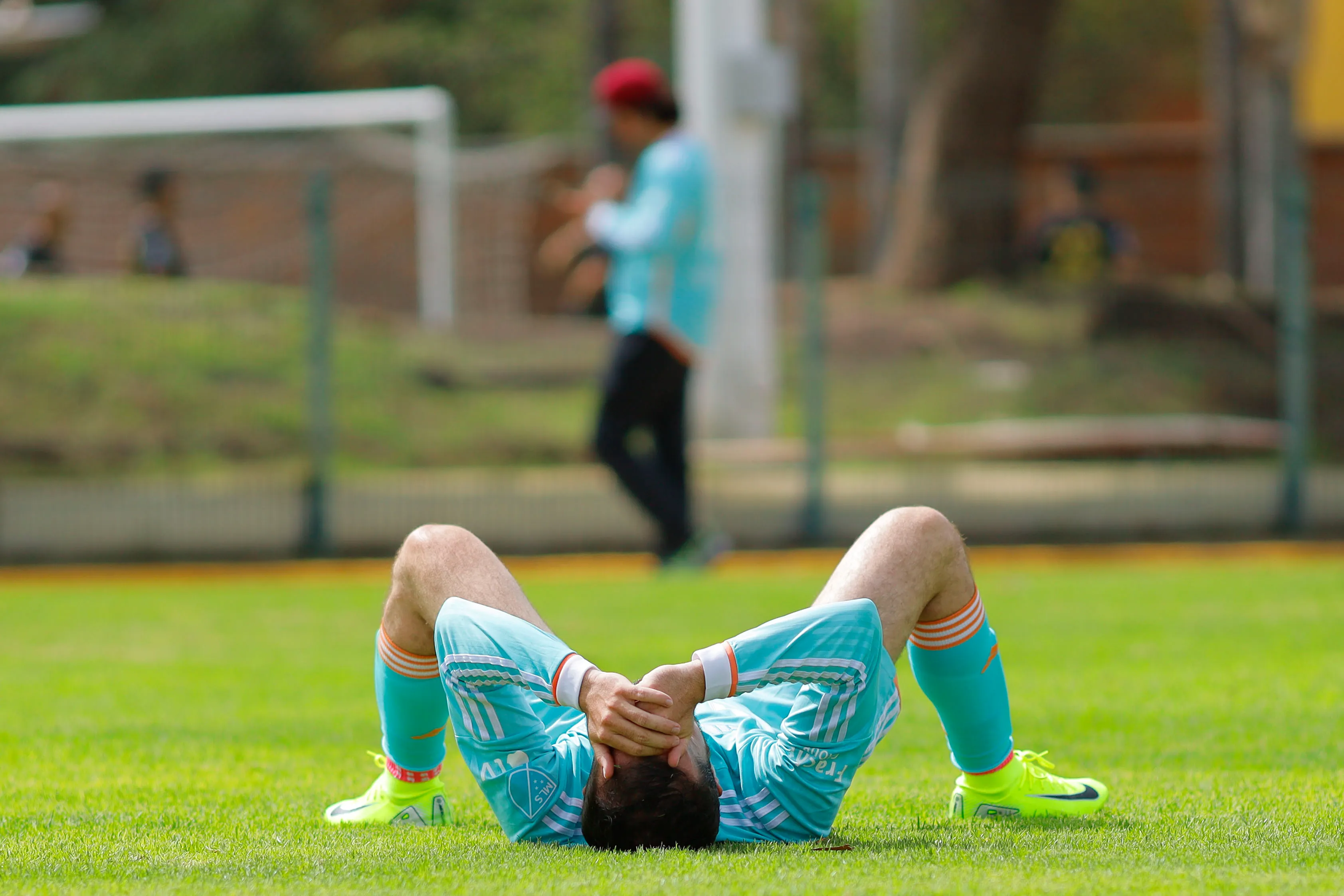 banner-partido