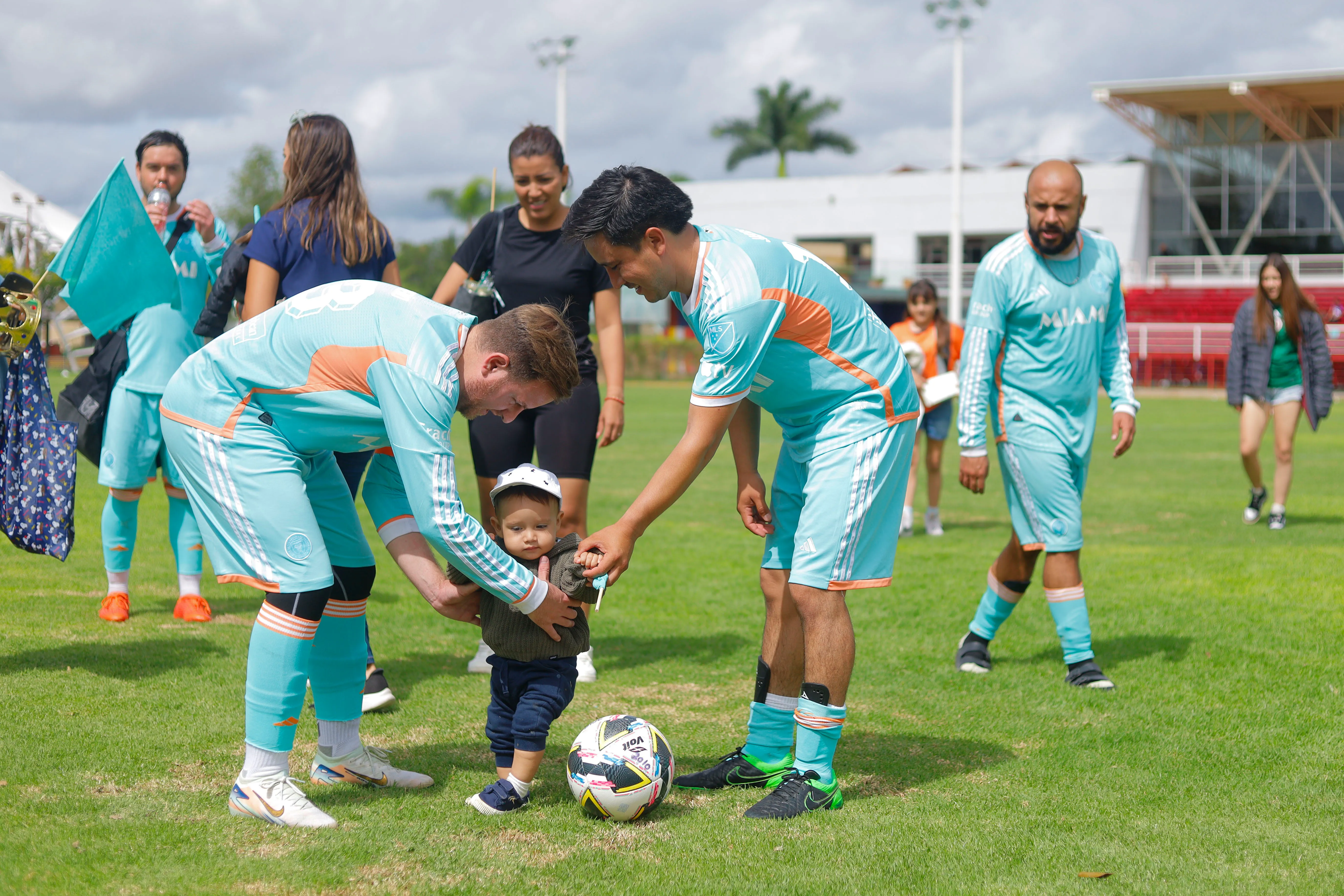 banner-partido