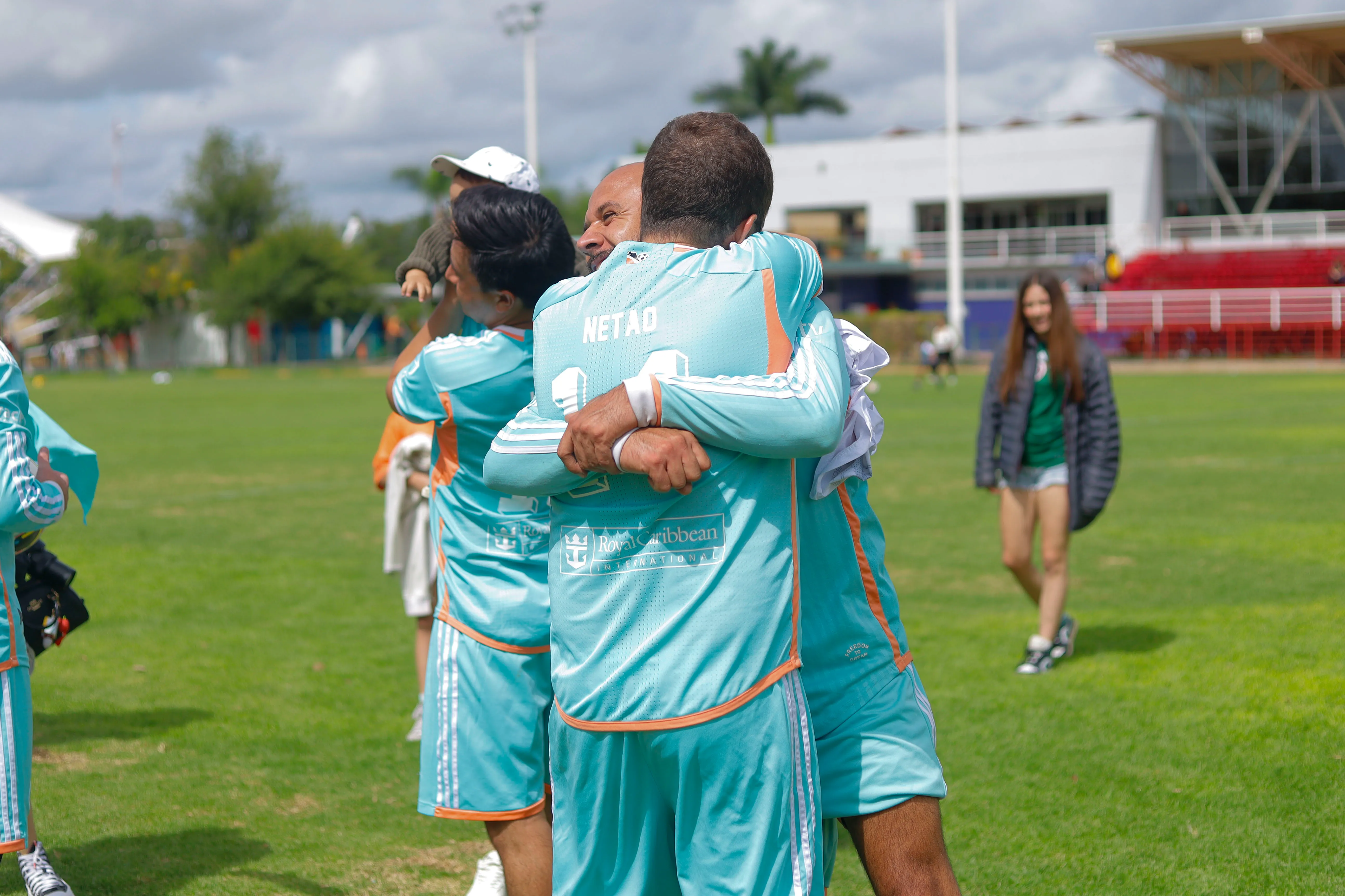 banner-partido