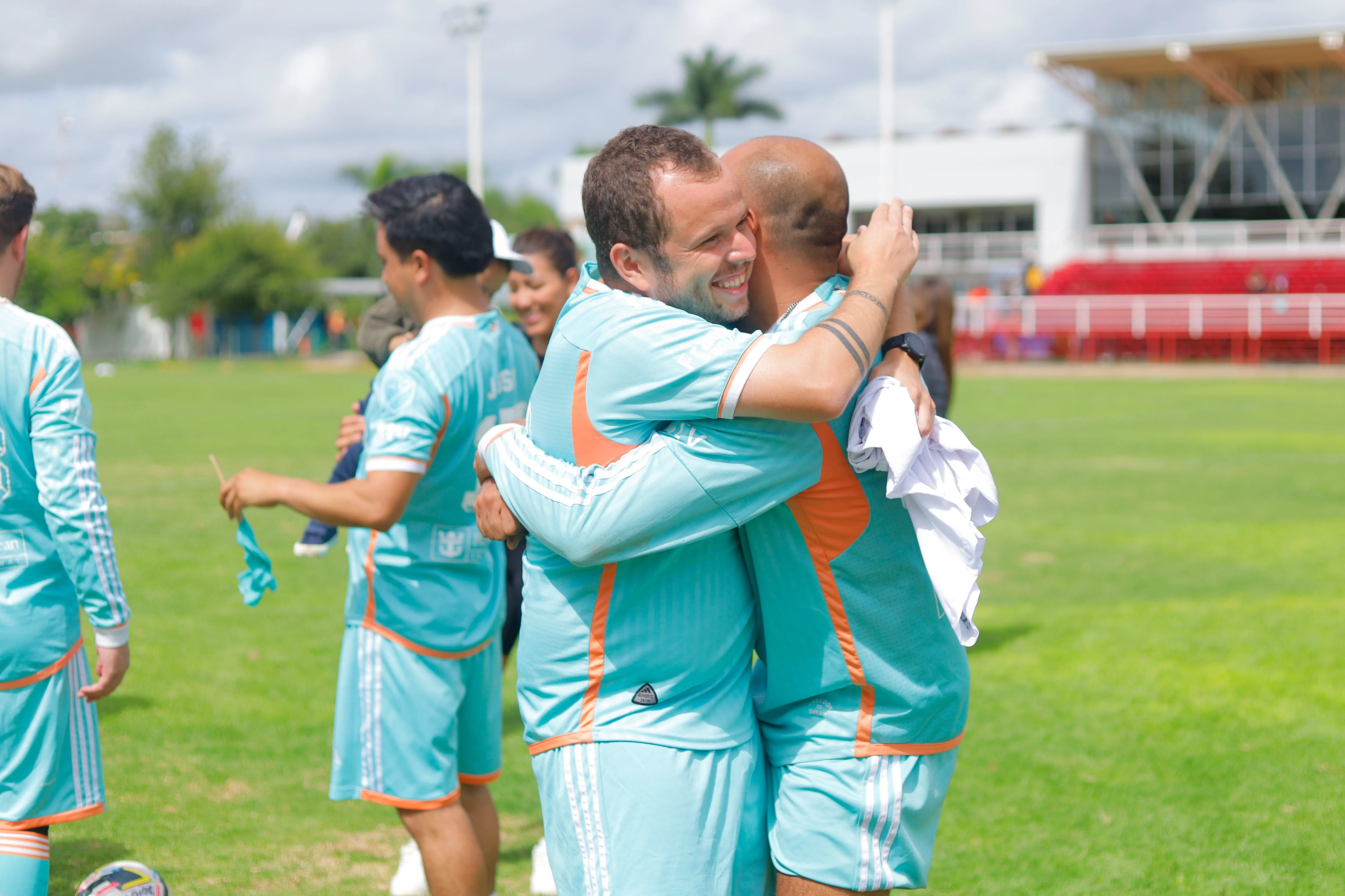 banner-partido
