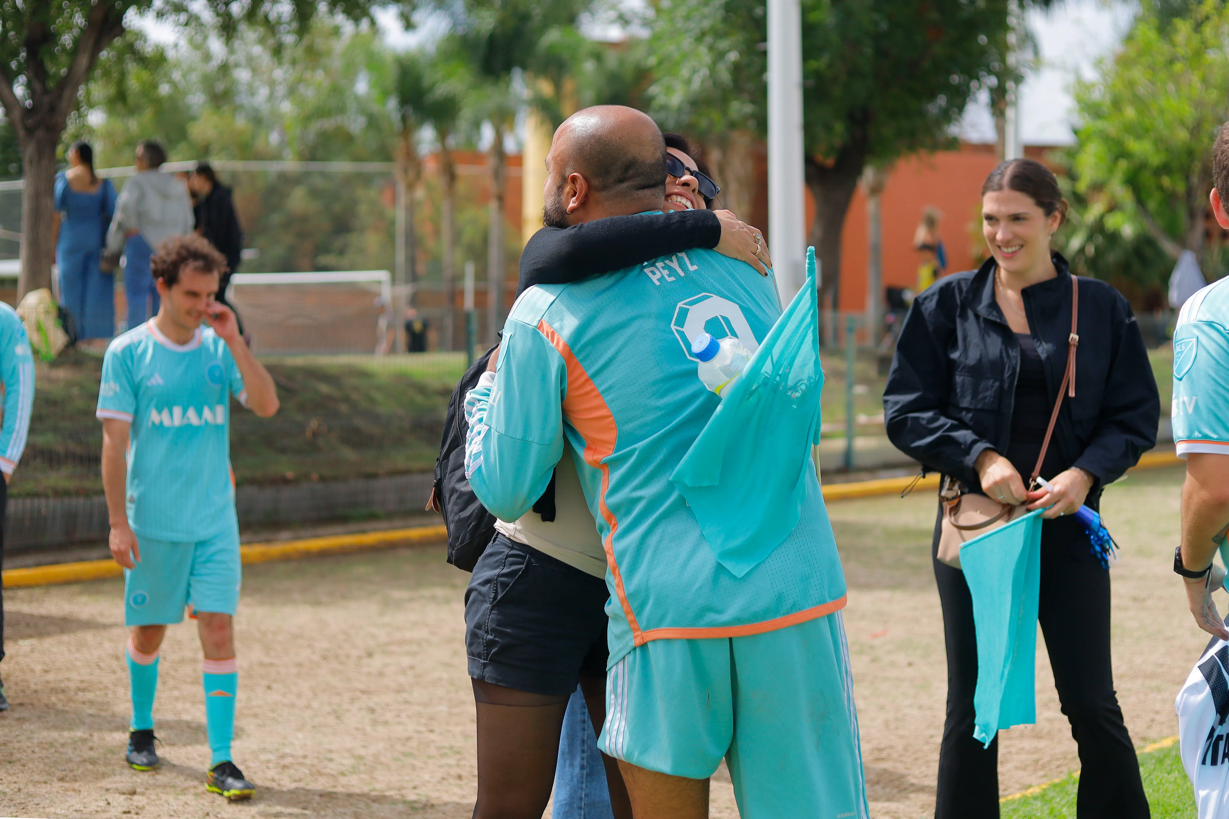 banner-partido