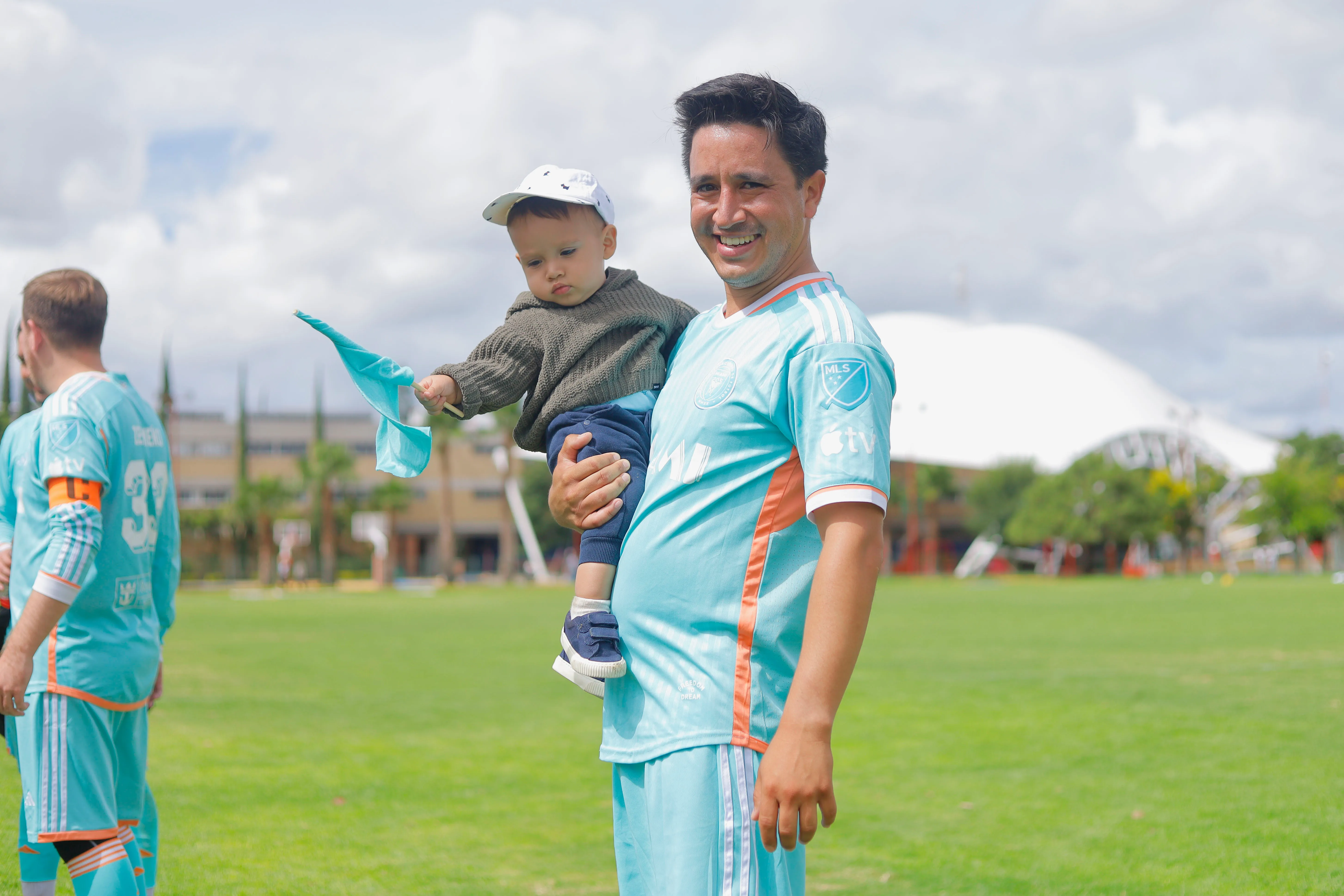 banner-partido