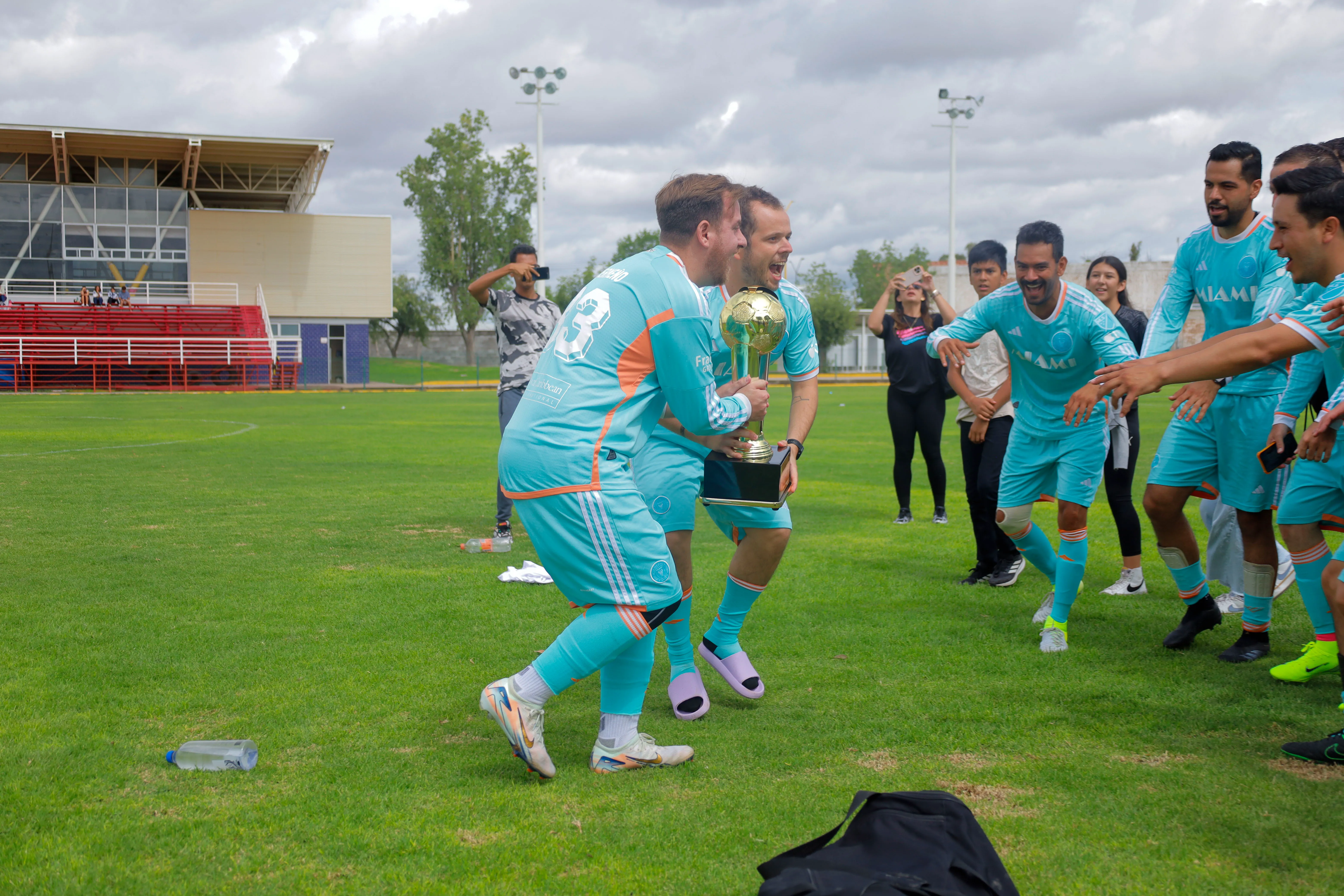 banner-partido