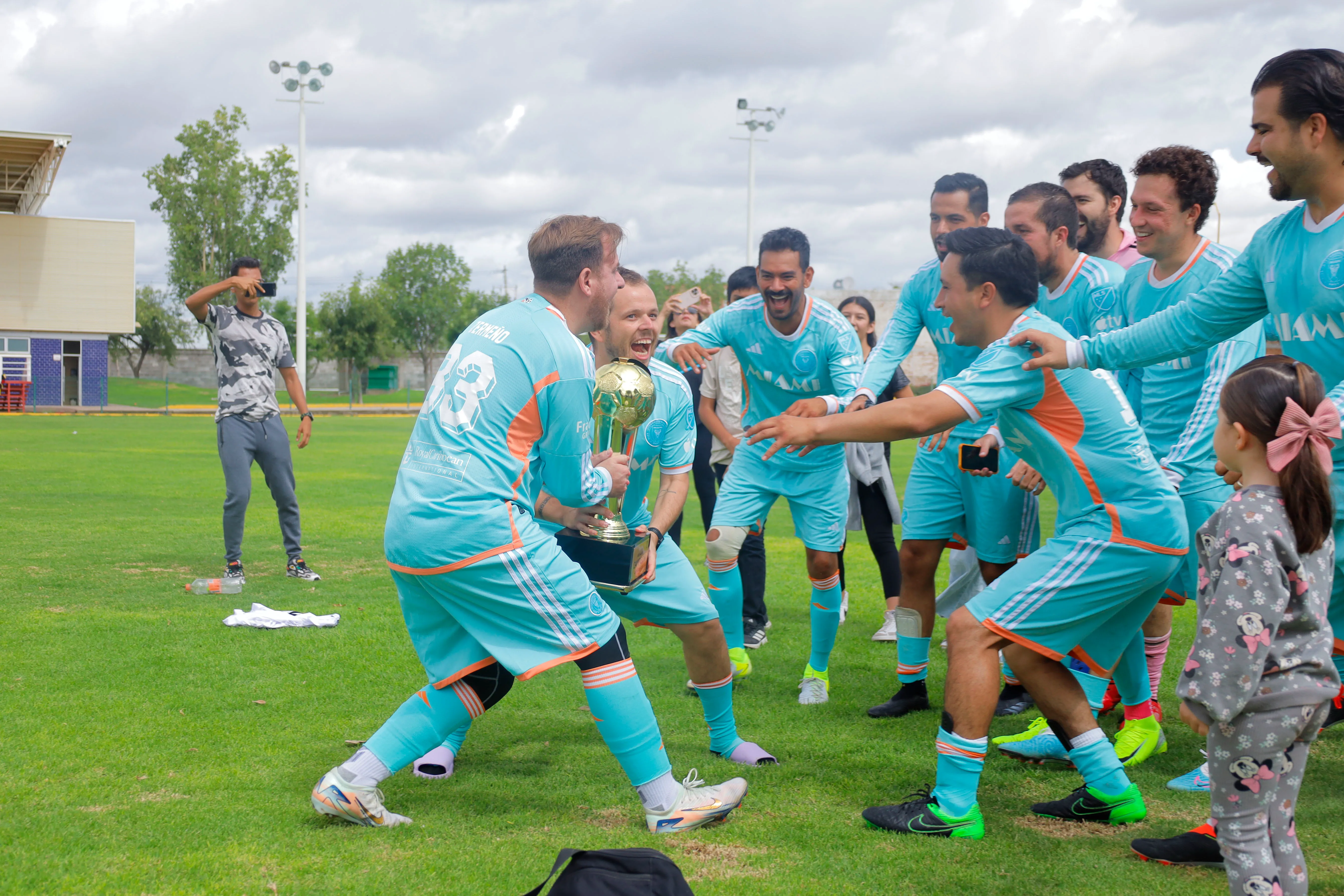 banner-partido