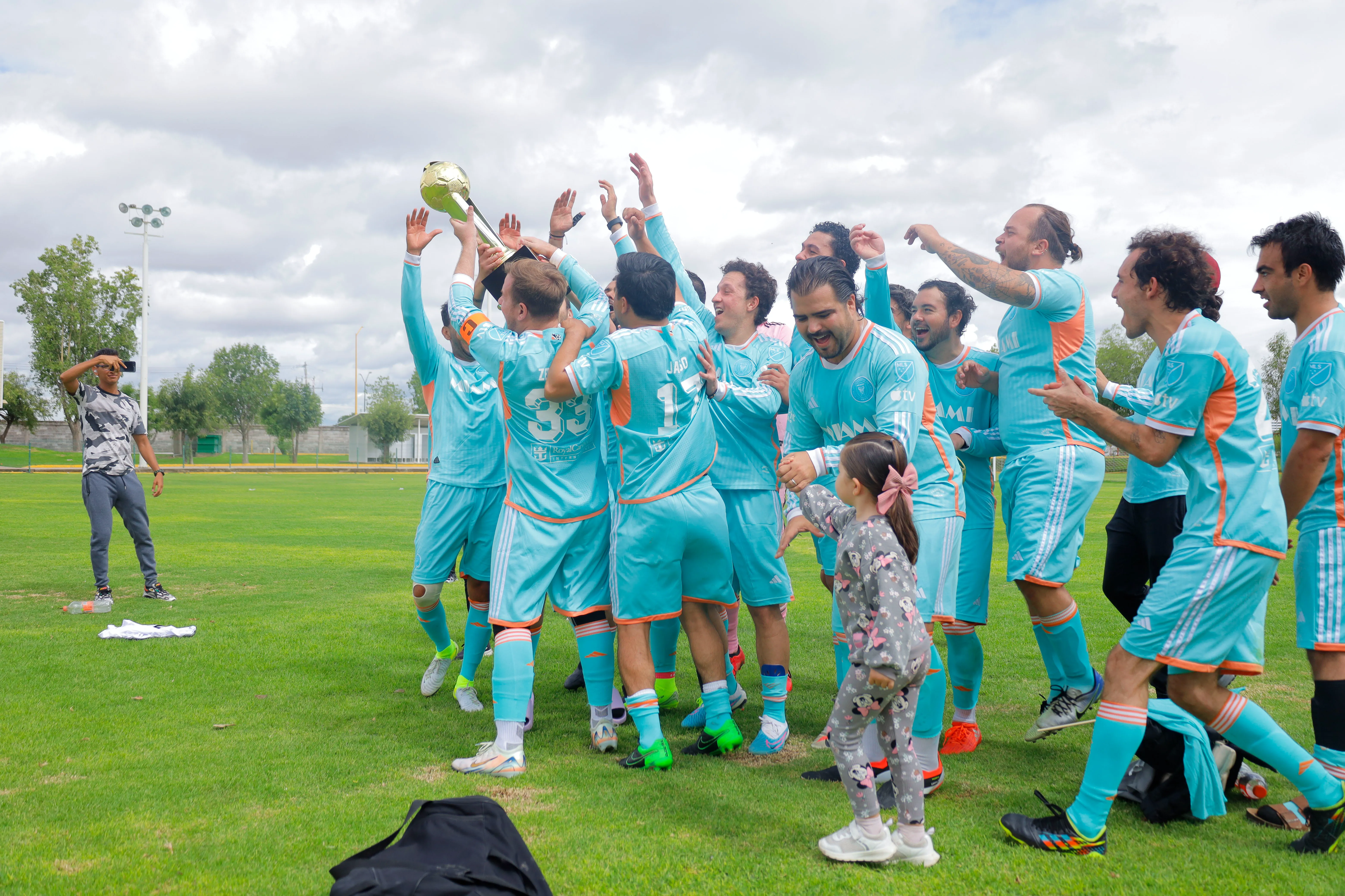 banner-partido