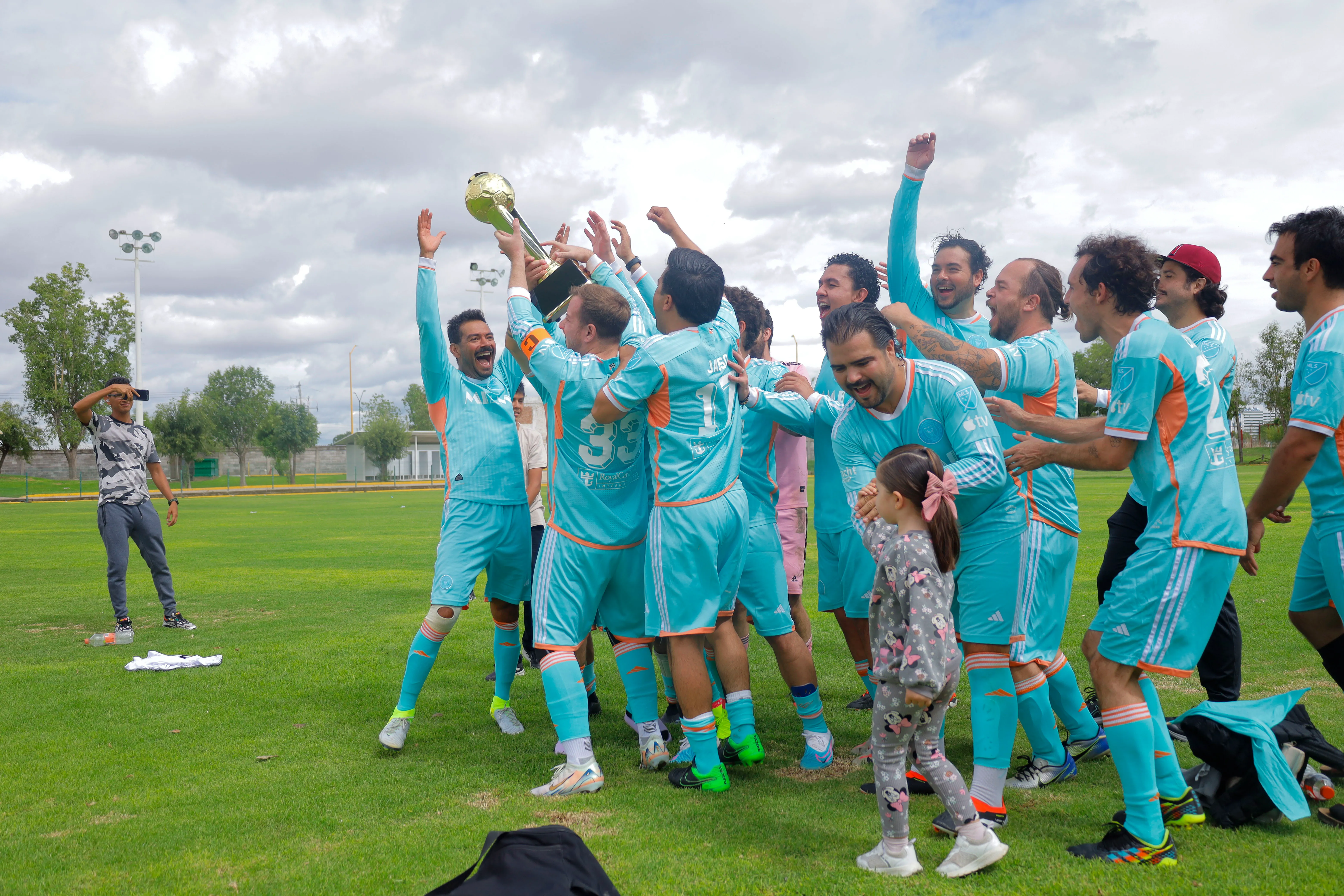 banner-partido
