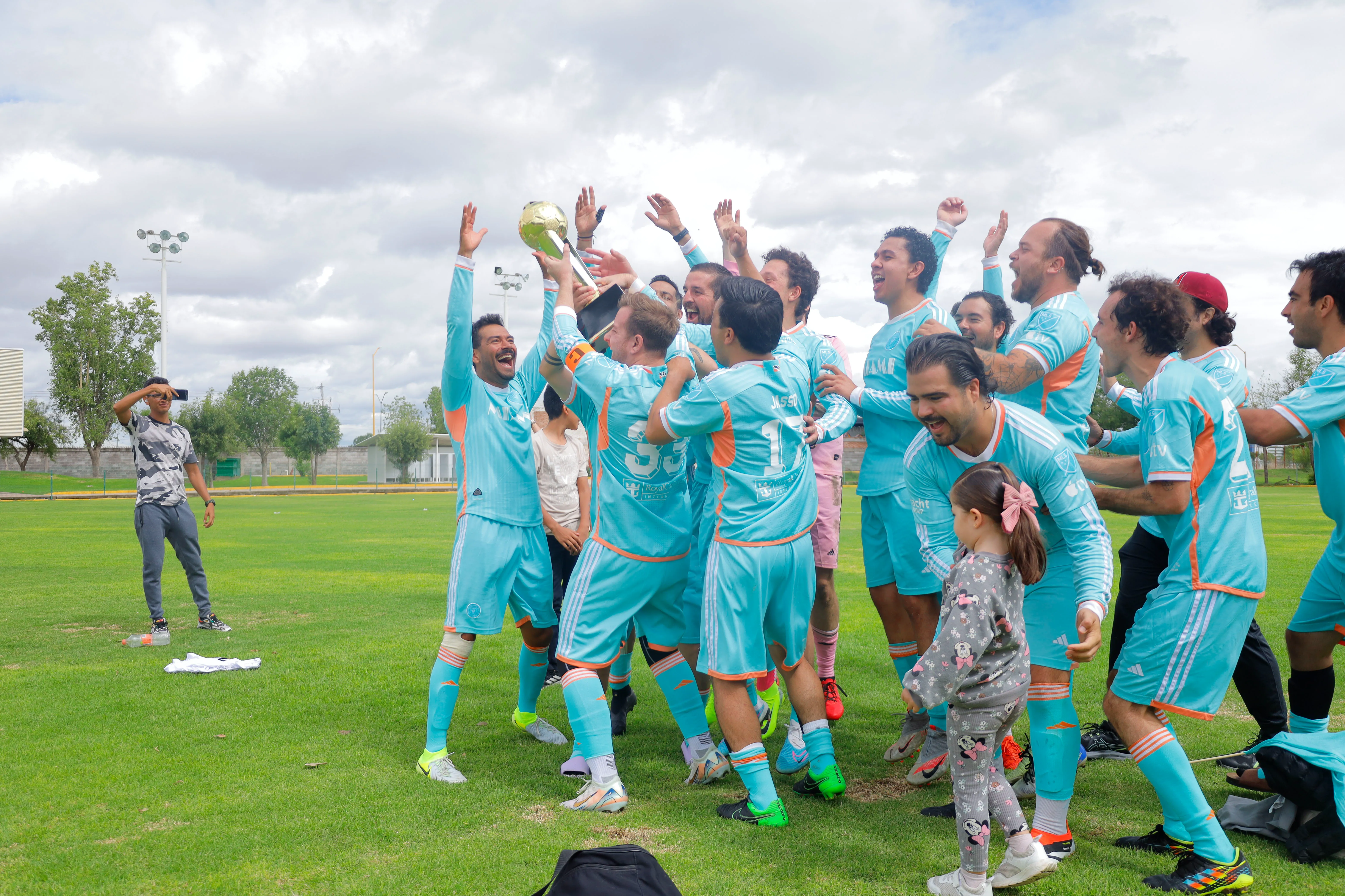 banner-partido