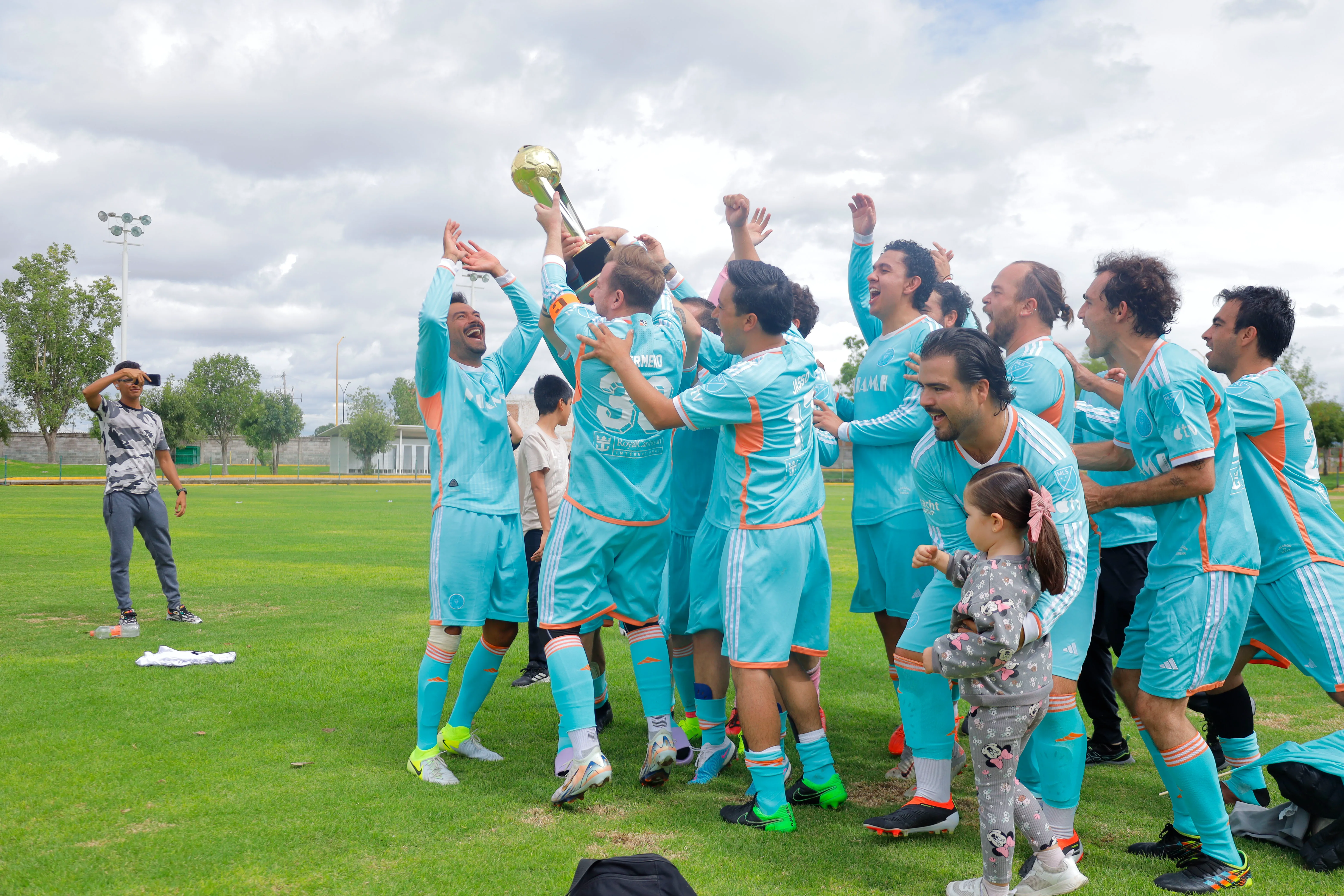 banner-partido